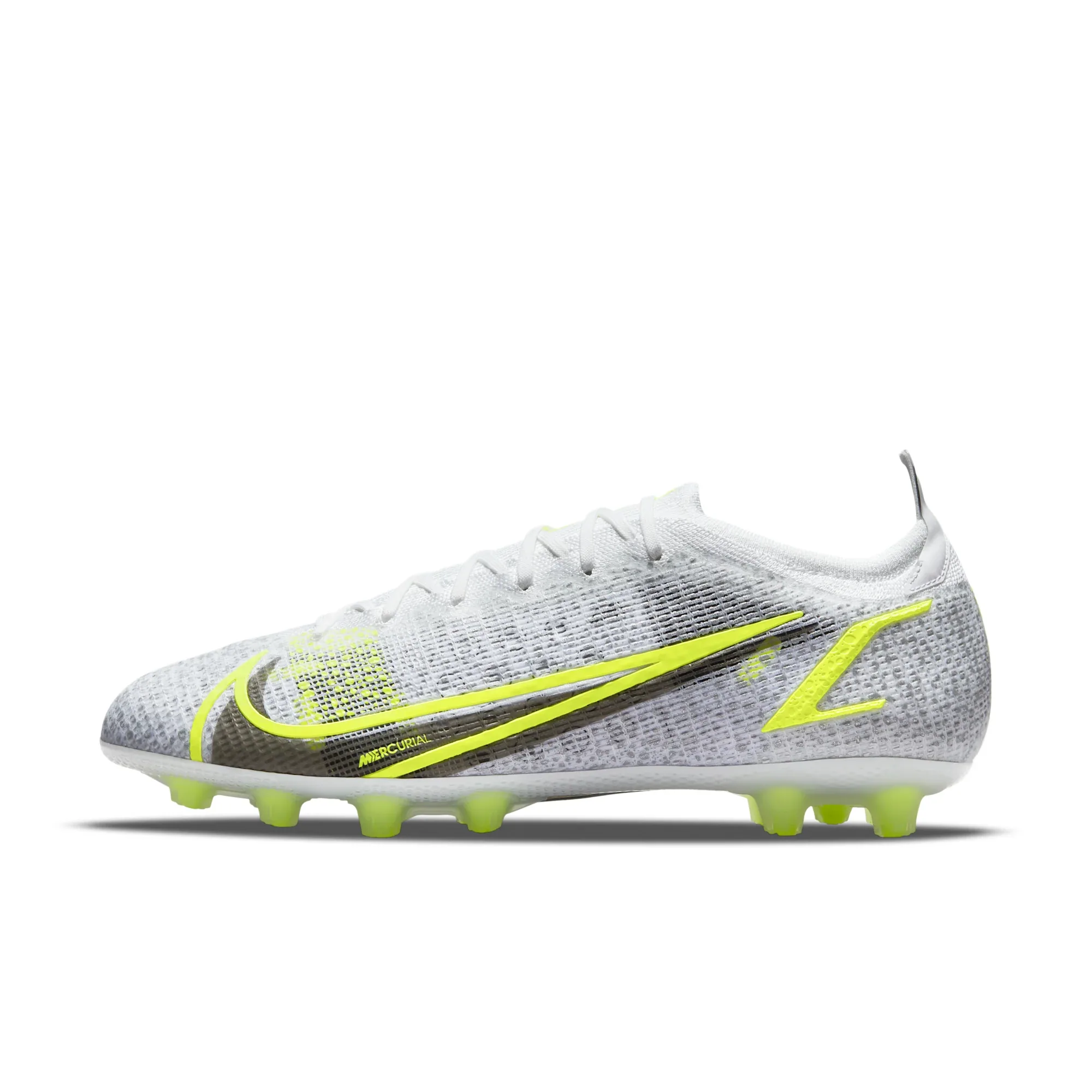 Nike Mercurial Vapor 14 Elite HG