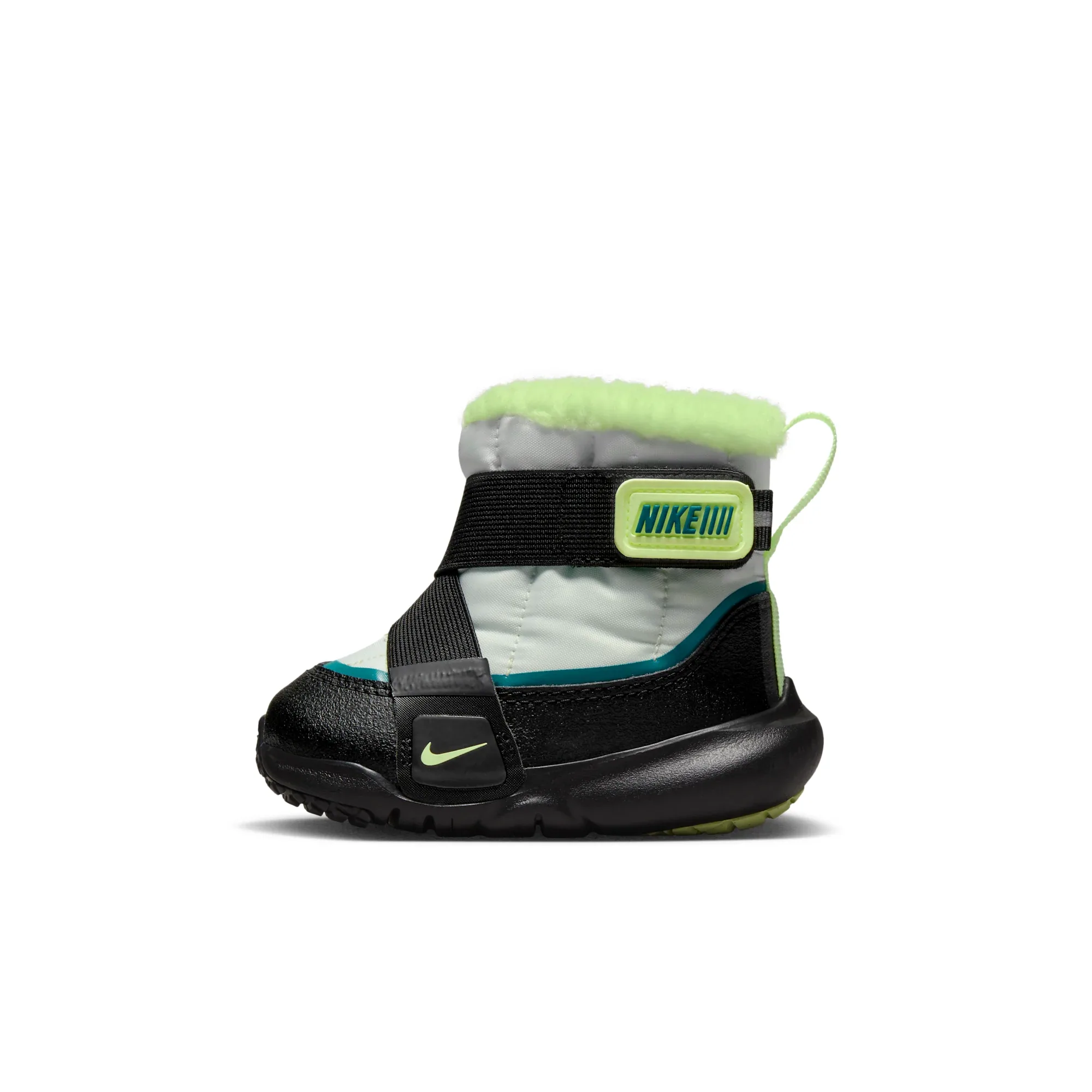 Nike Flex Advance