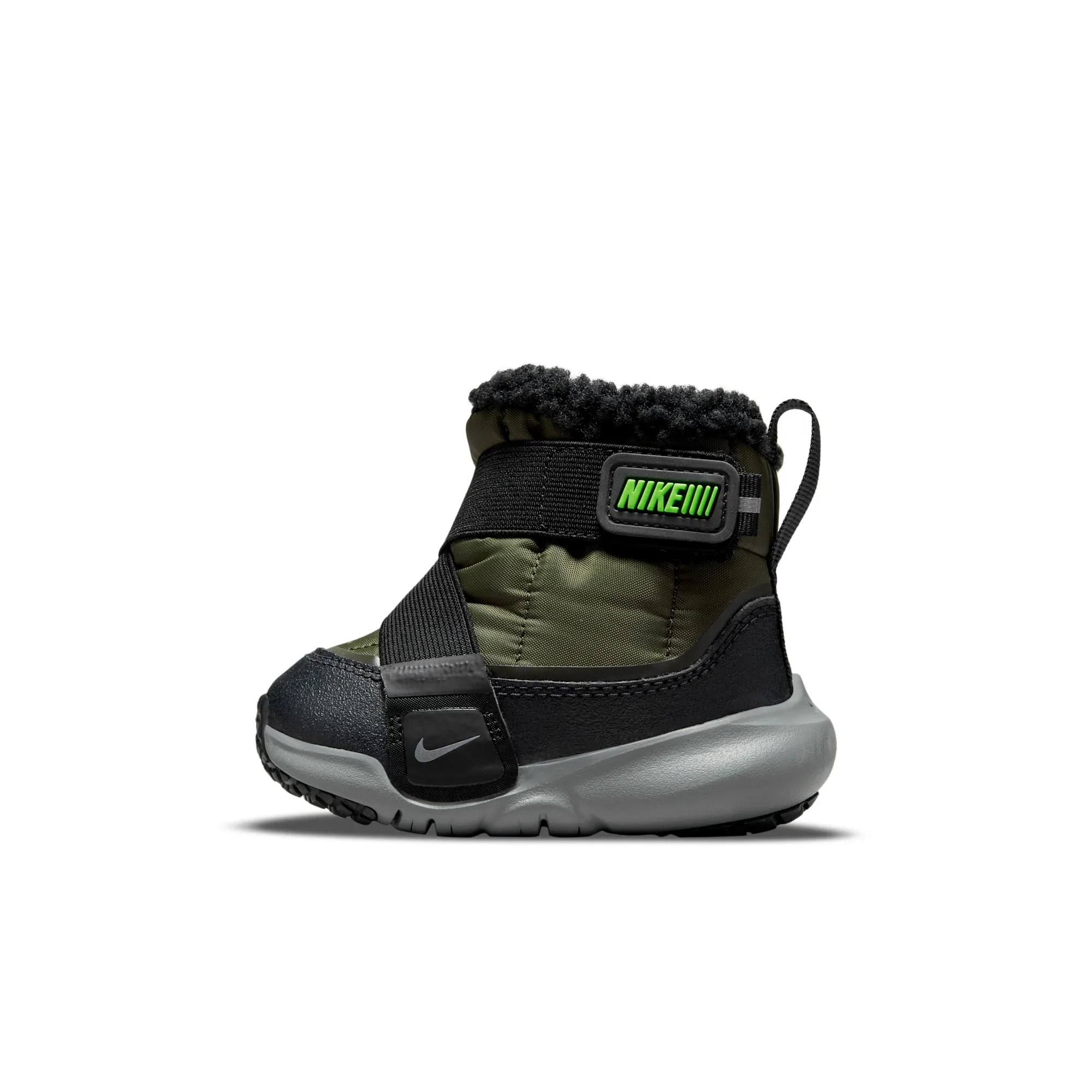 Nike Flex Advance