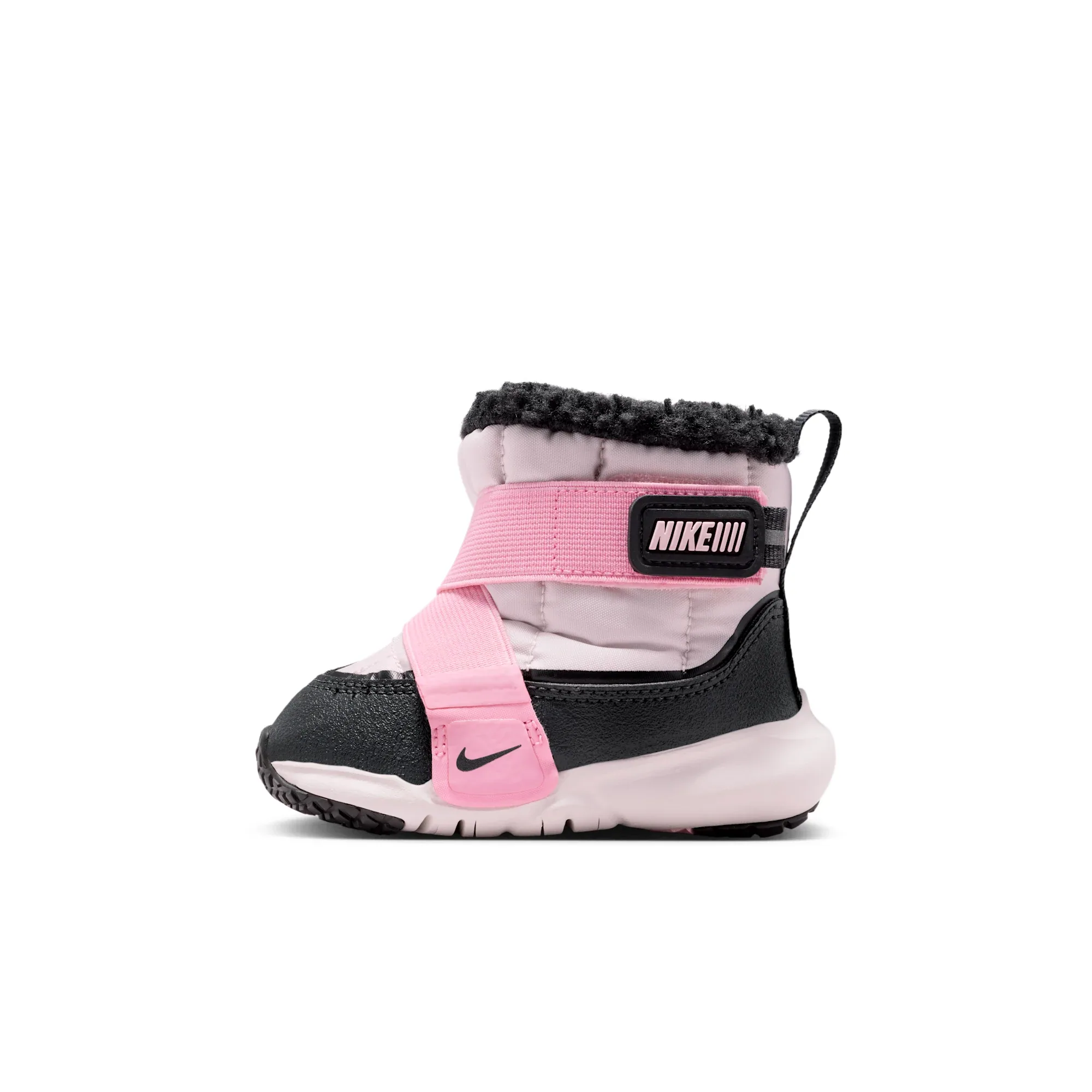 Nike Flex Advance