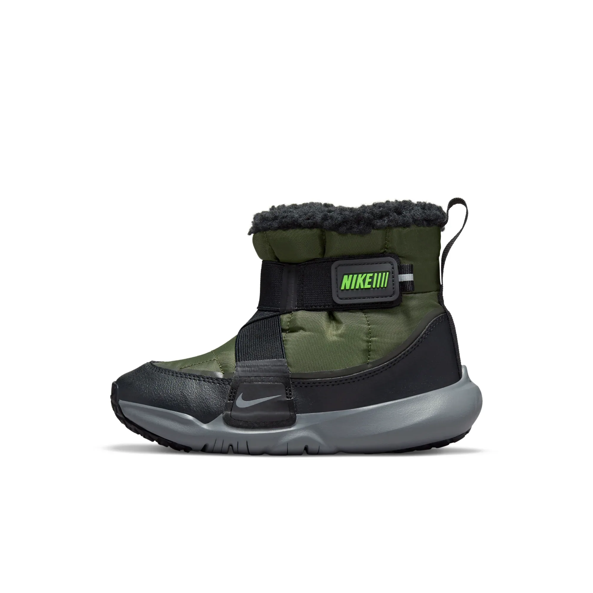 Nike Flex Advance