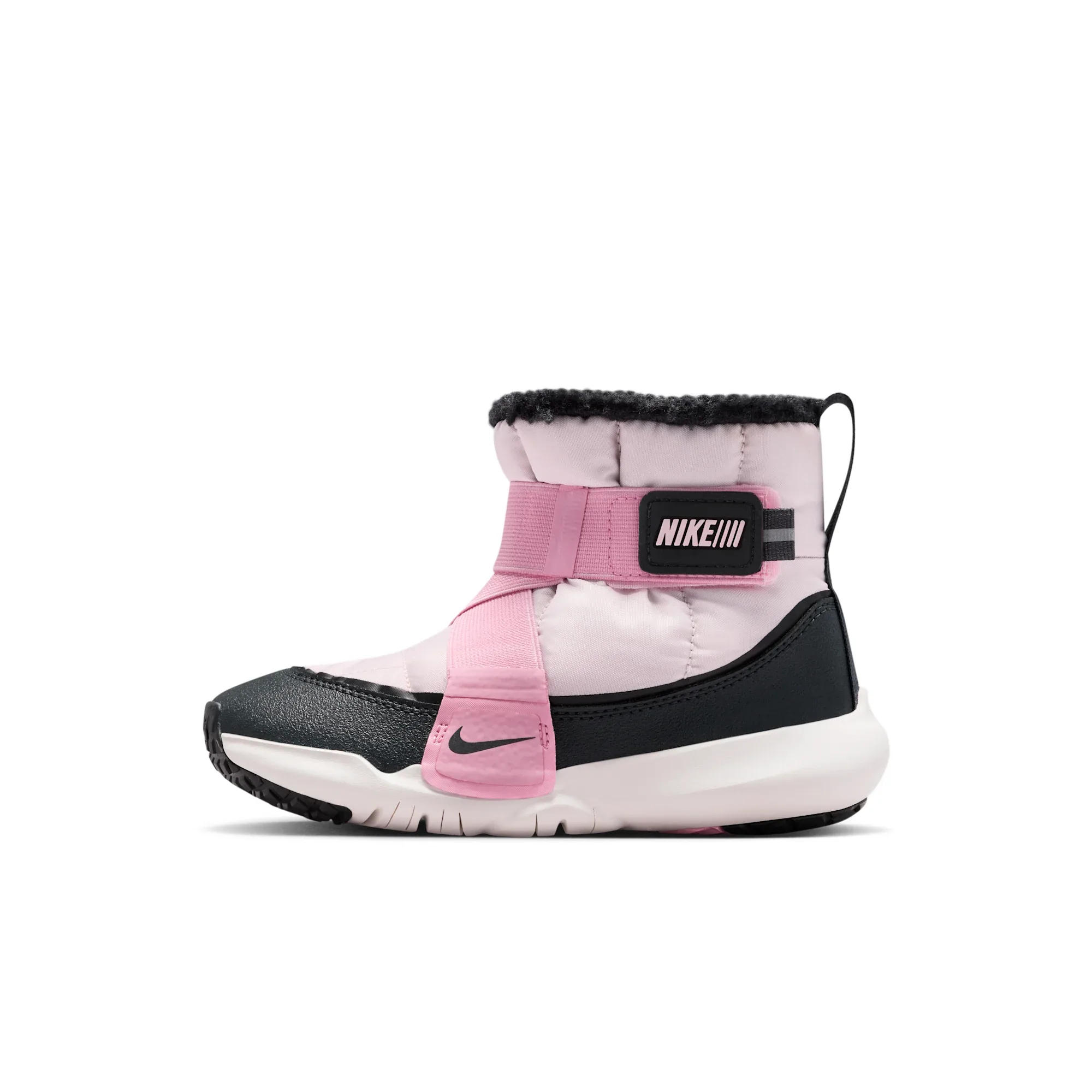Nike Flex Advance