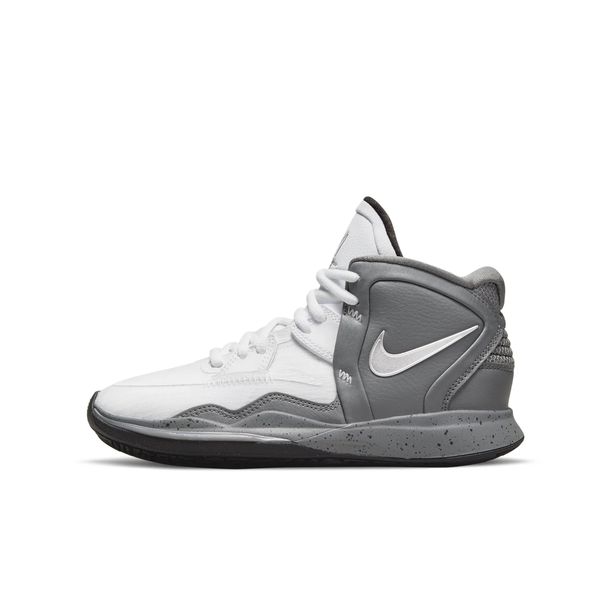 Kyrie Infinity SE