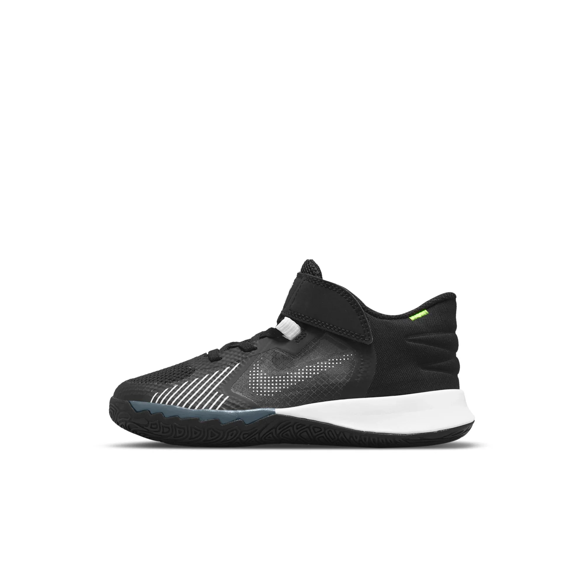 Kyrie Flytrap 5