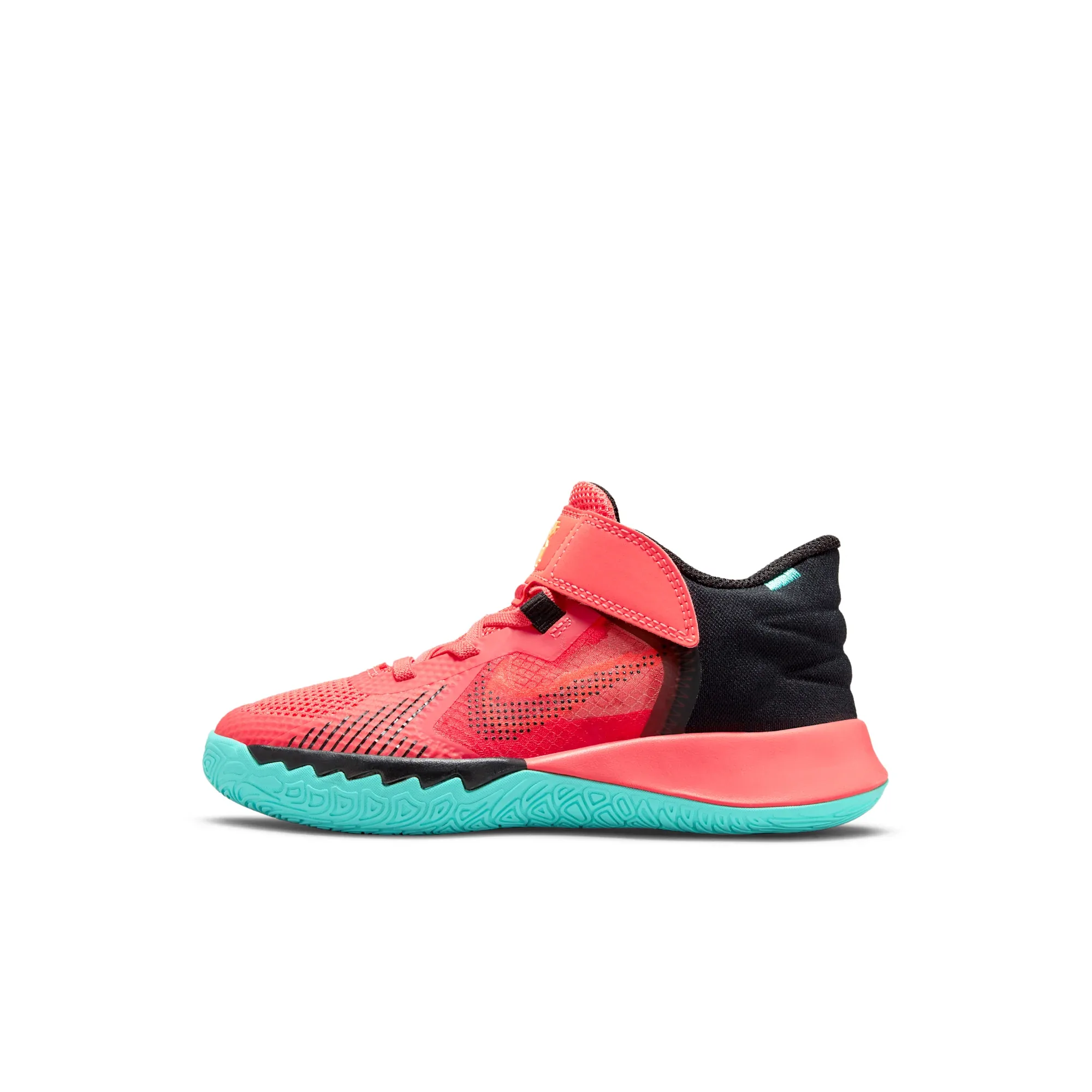 Kyrie Flytrap 5