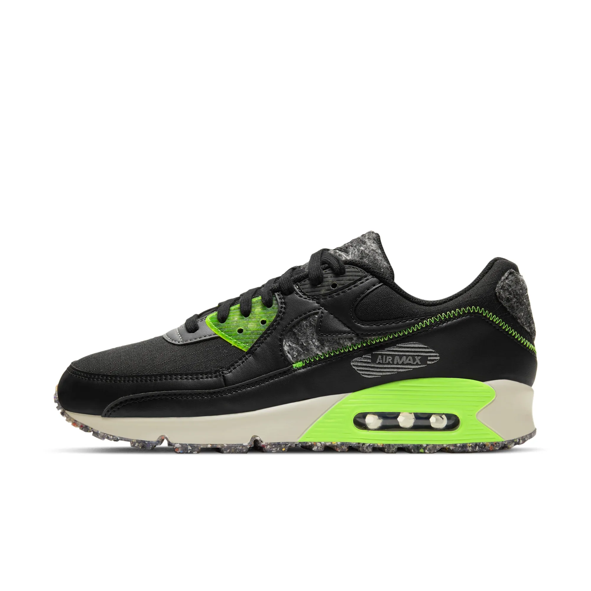 Nike Air Max 90
