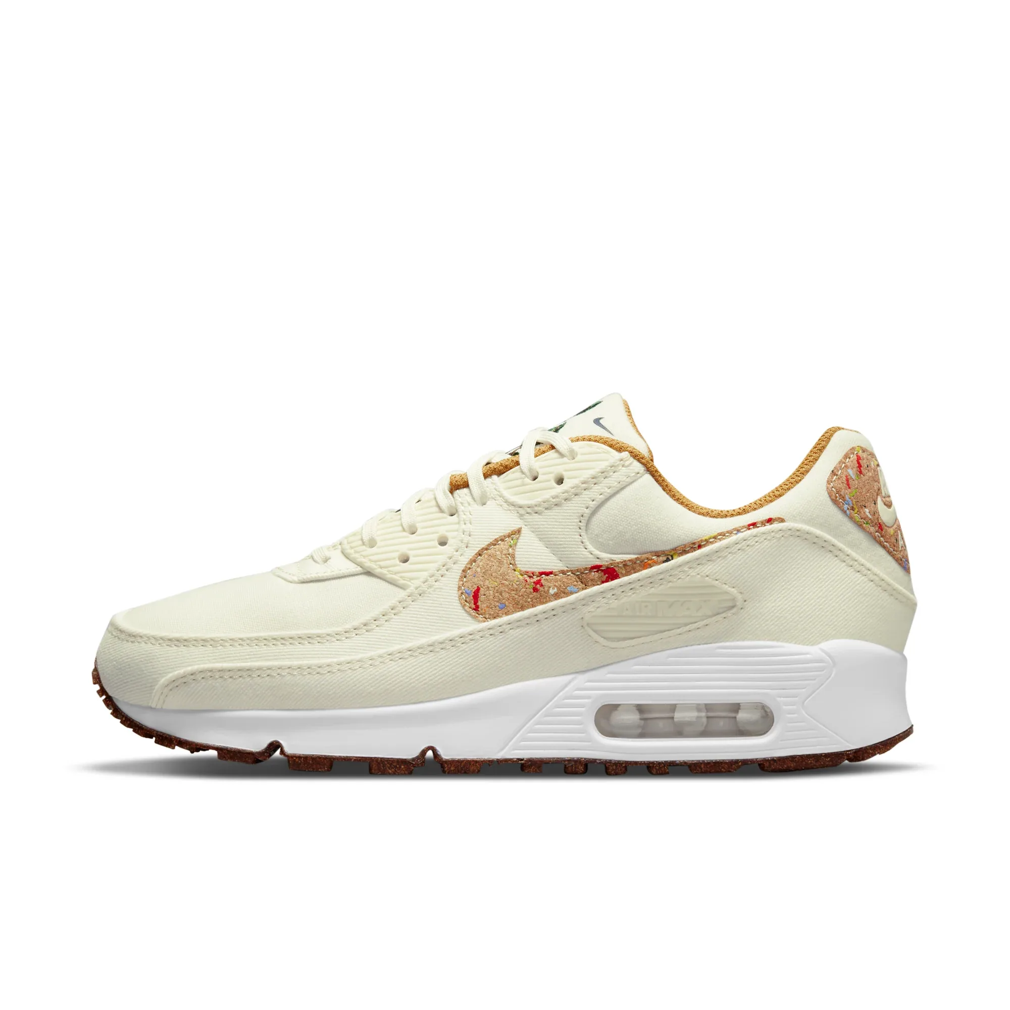 Nike Air Max 90 SE