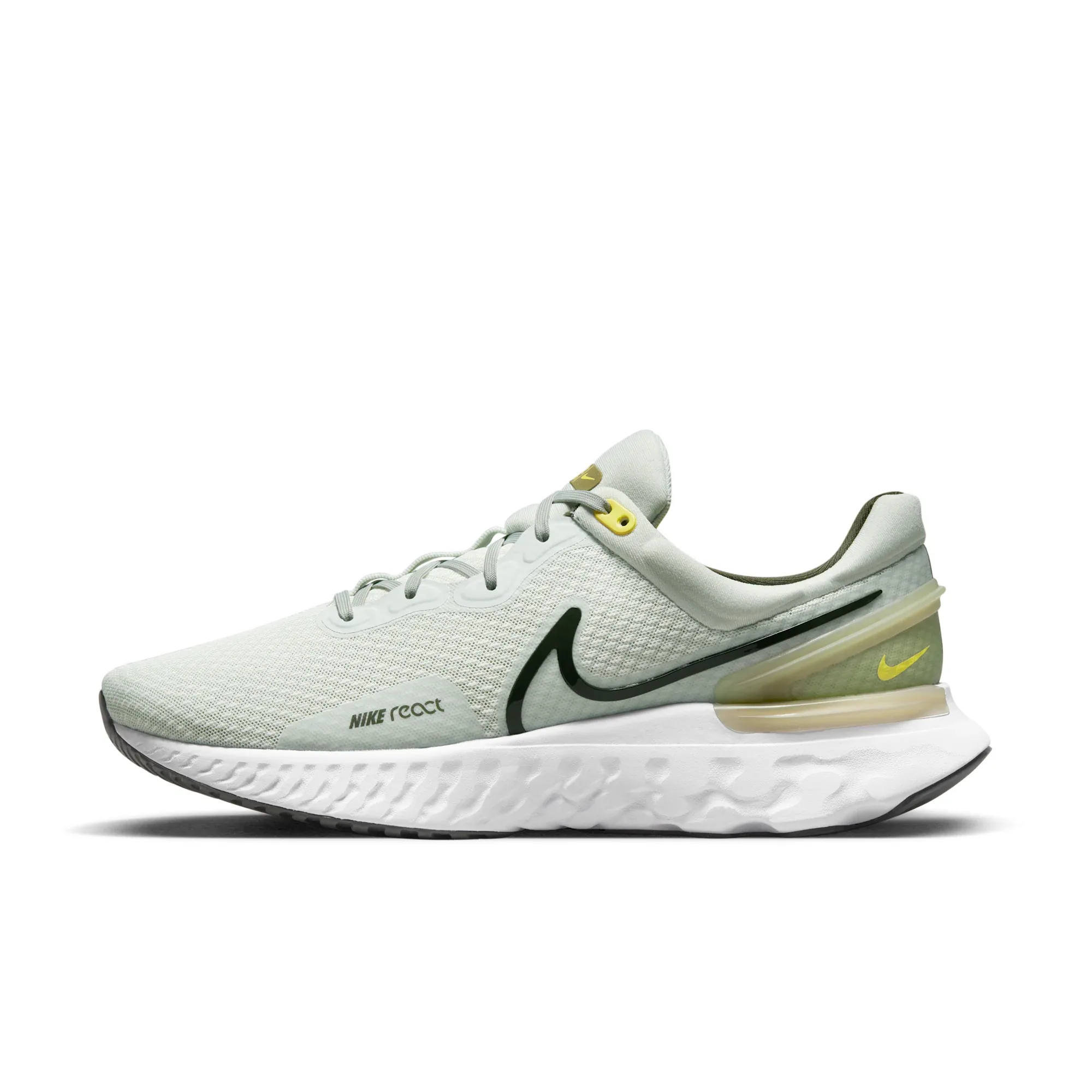 Nike React Miler 3