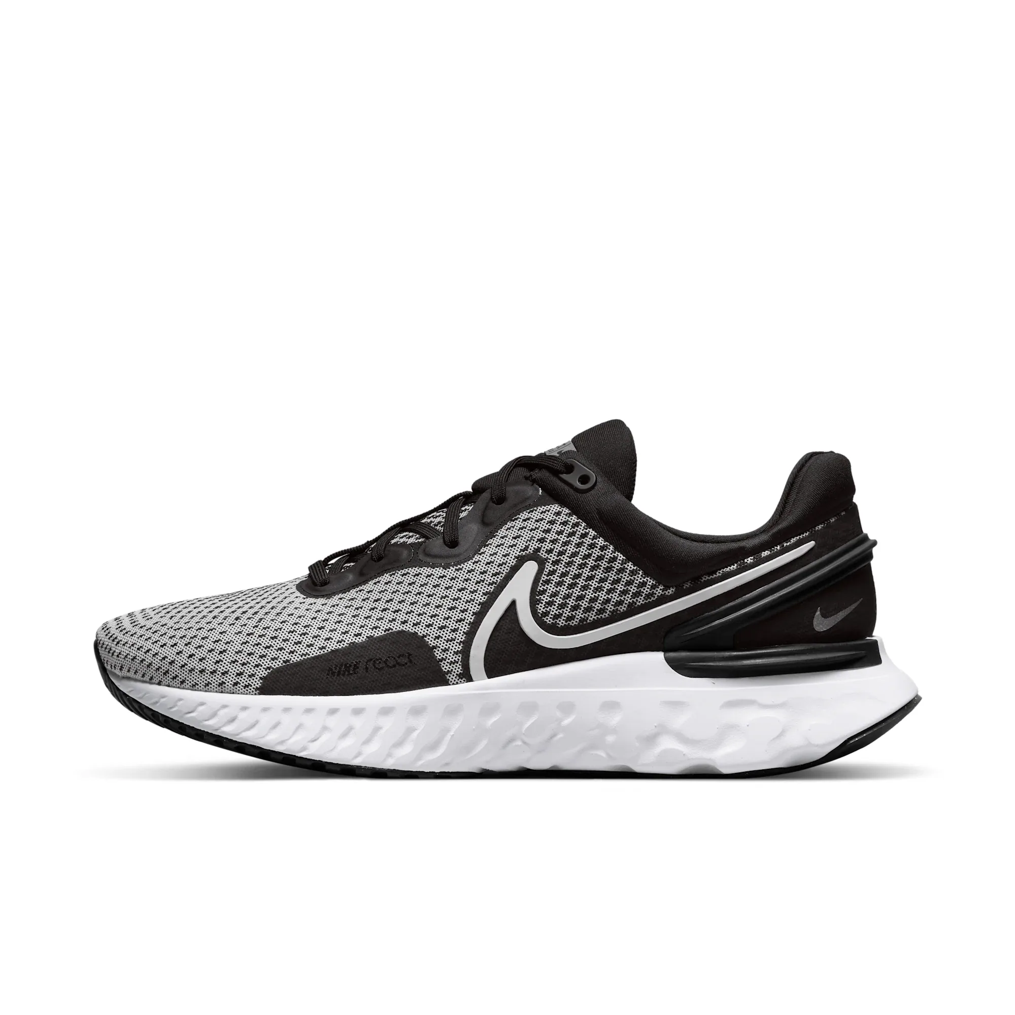 Nike React Miler 3