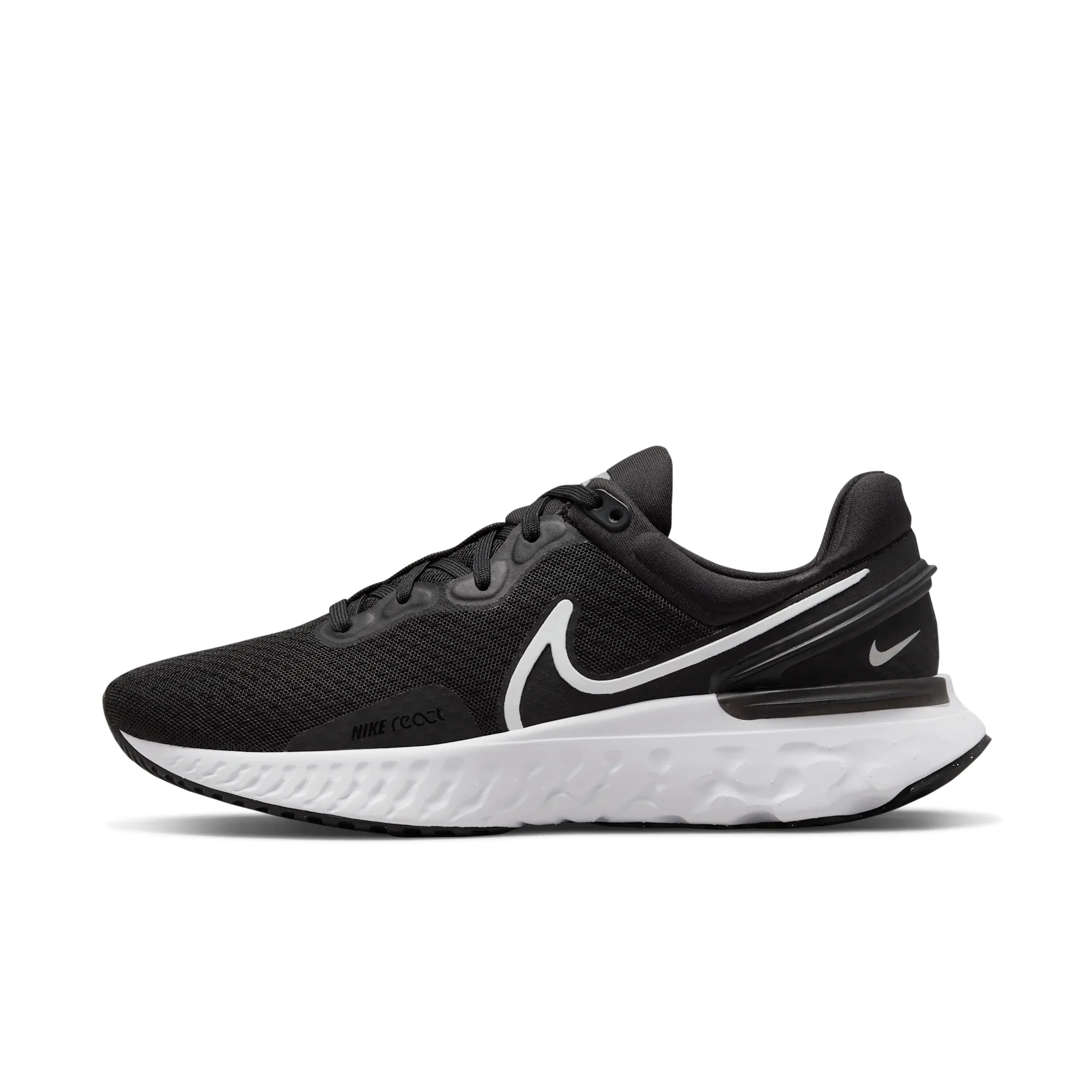 Nike React Miler 3