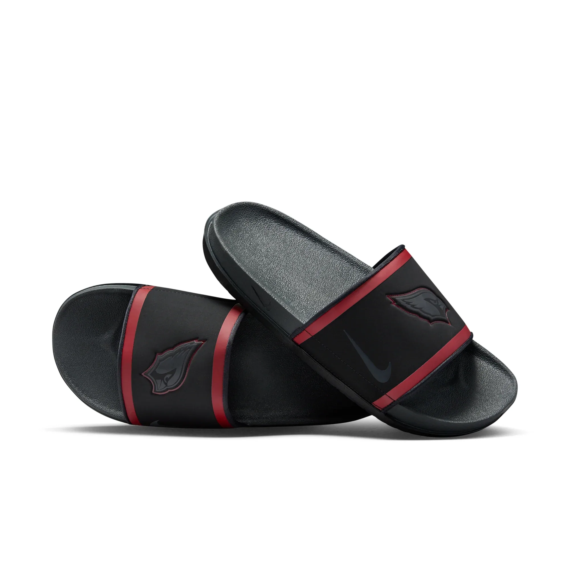 Nike Offcourt (NFL Arizona Cardinals)
