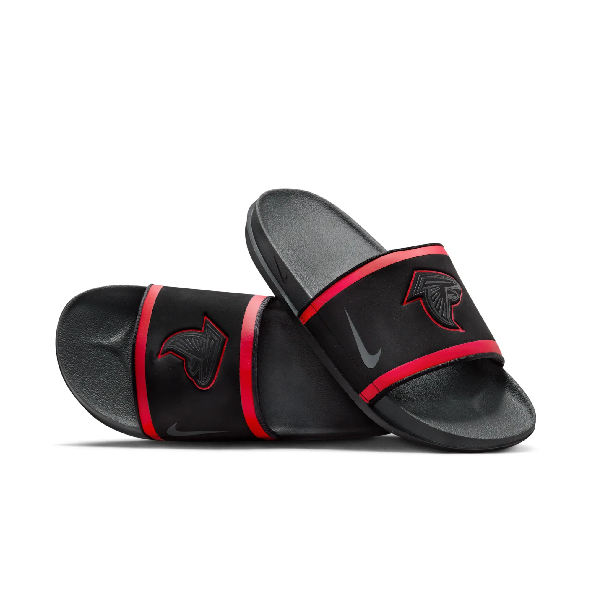 Nike Offcourt (NFL Atlanta Falcons)