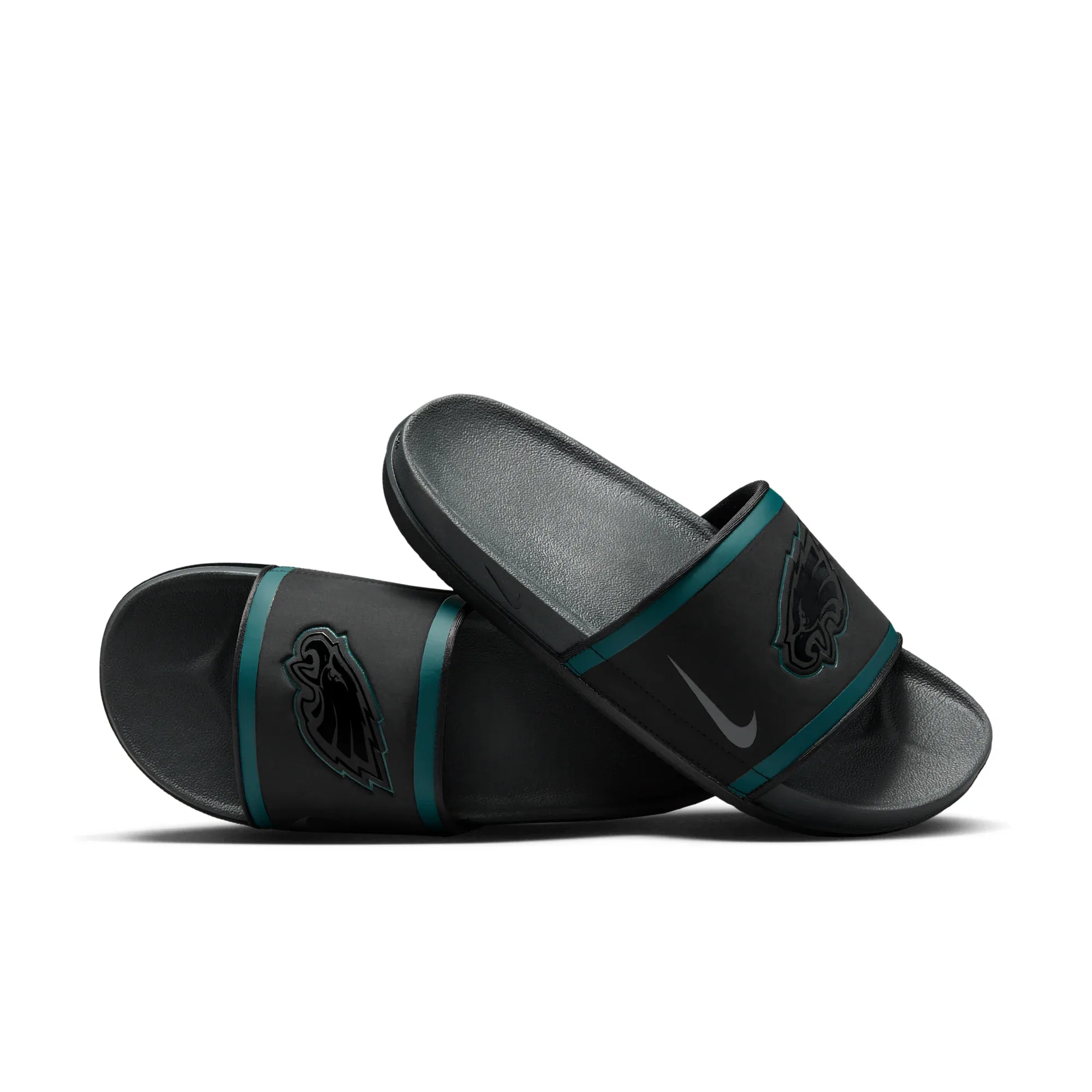 Nike Offcourt (NFL Philadelphia Eagles)