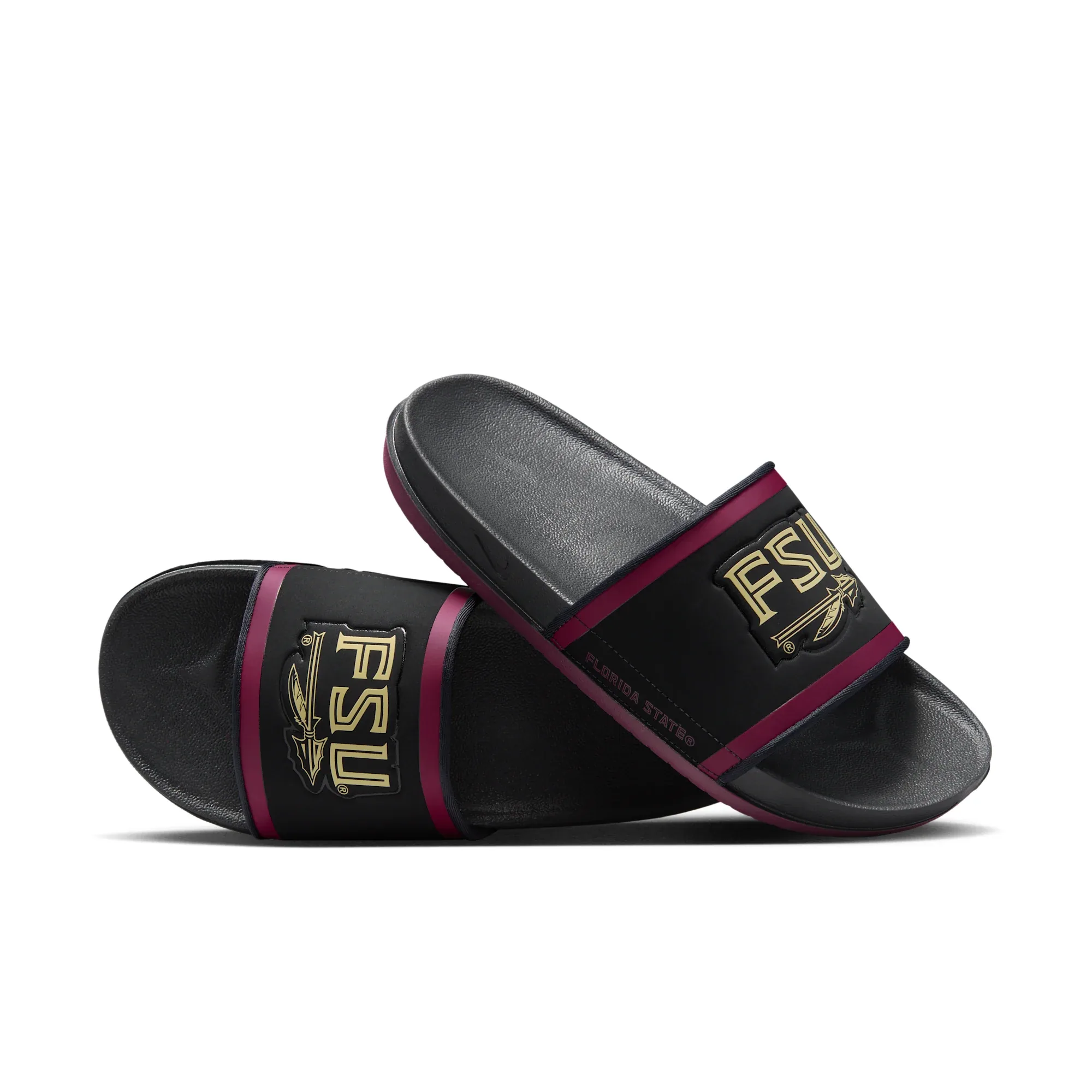 Nike Offcourt (Florida State)