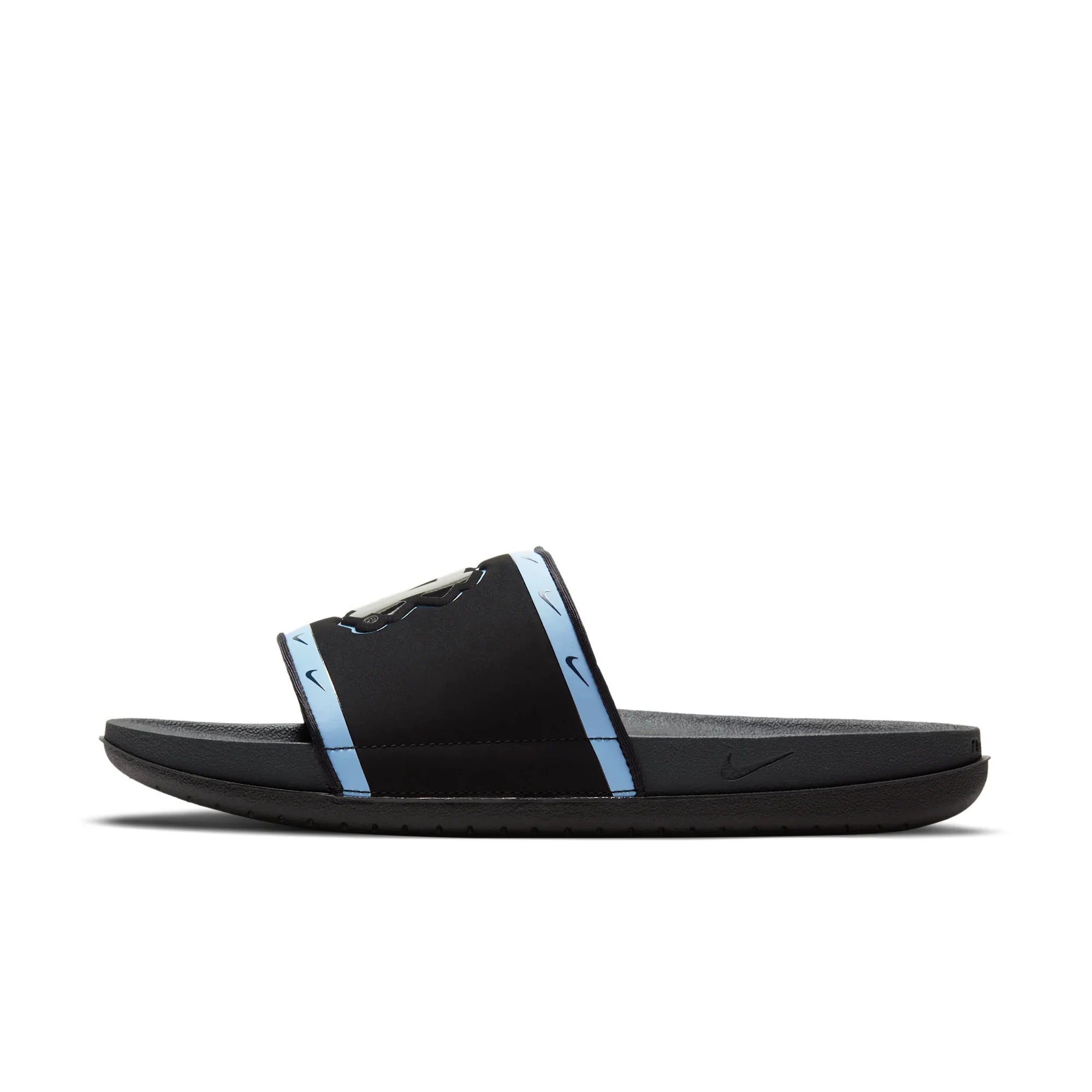 Nike Offcourt (UNC)
