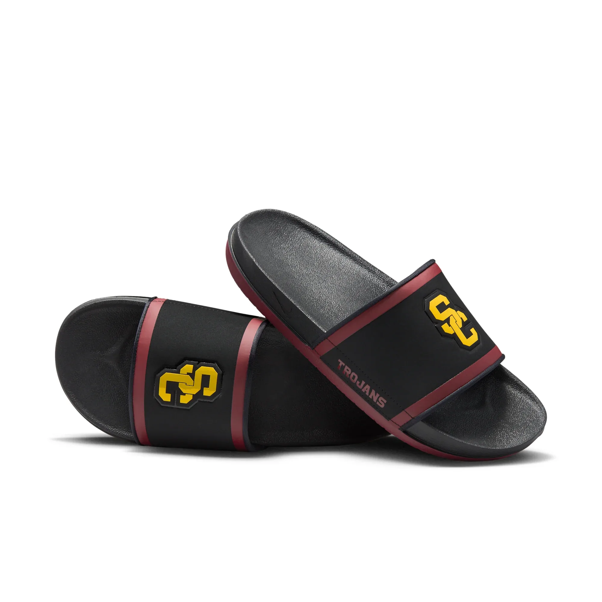 Nike Offcourt (USC)