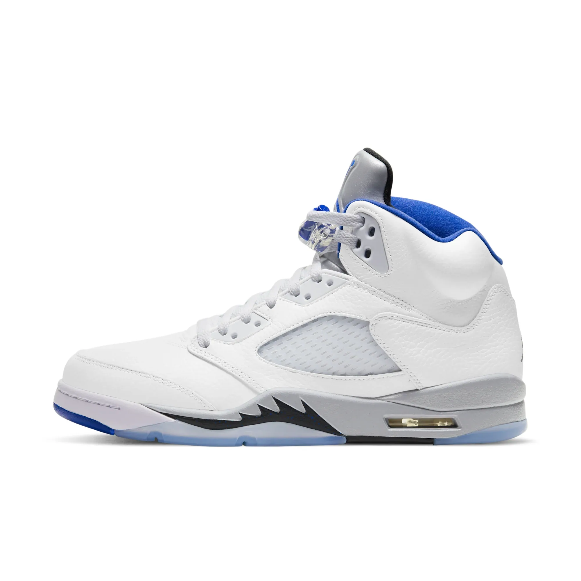 Air Jordan 5 Retro