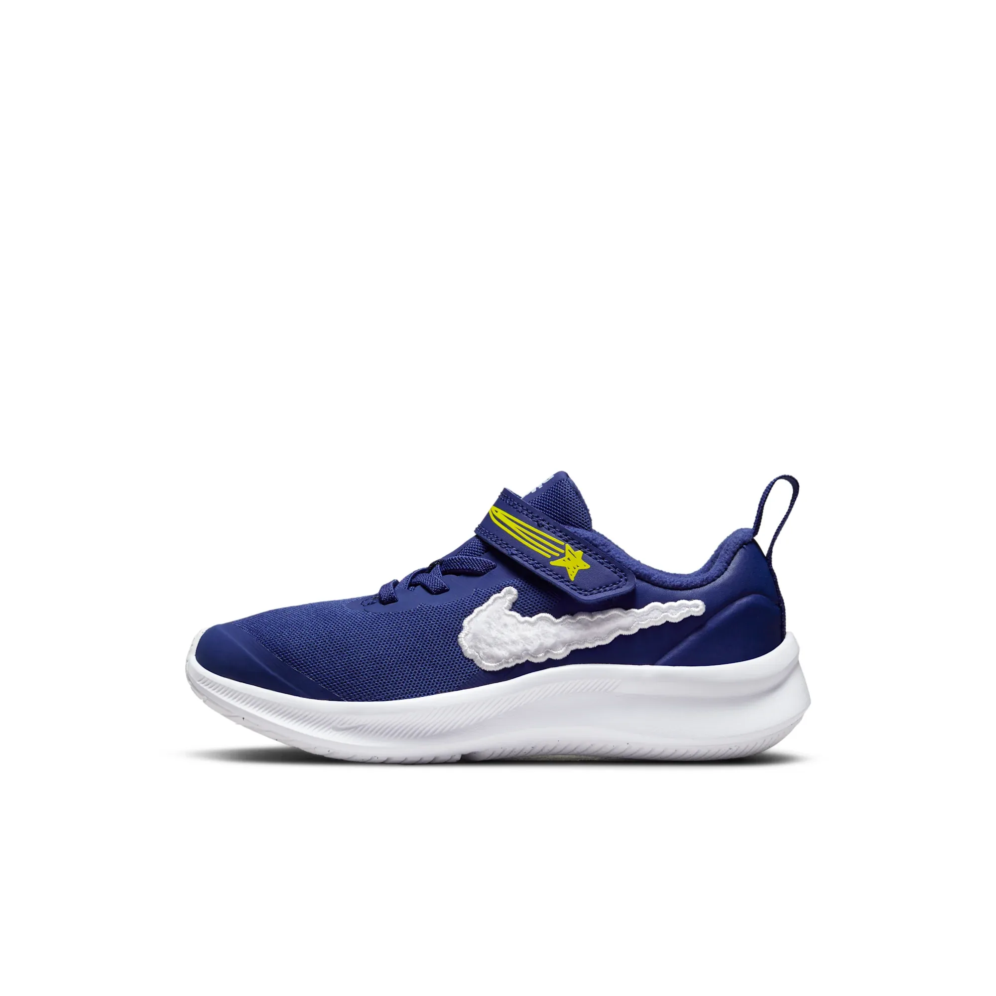 Nike Star Runner 3 Dream