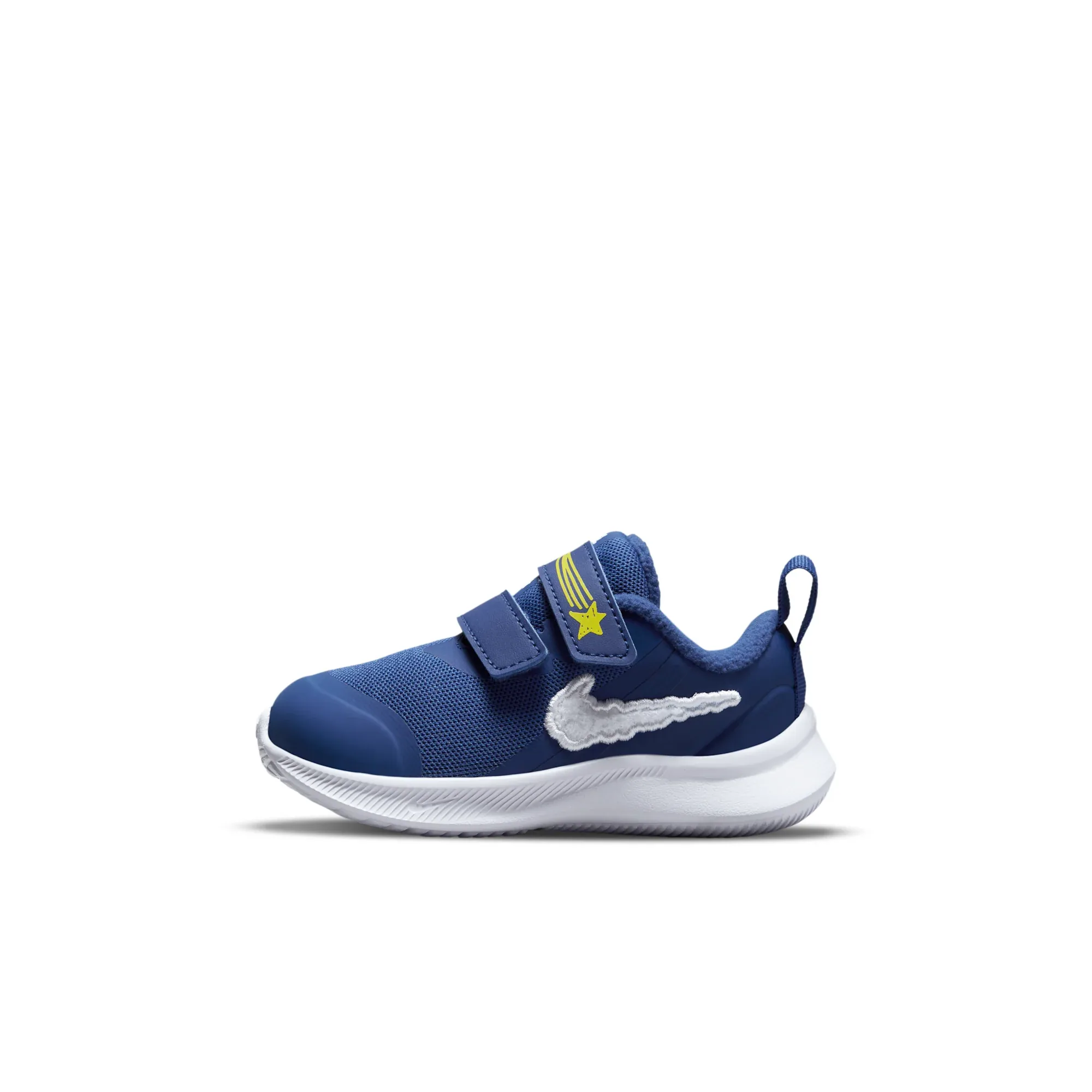 Nike Star Runner 3 Dream