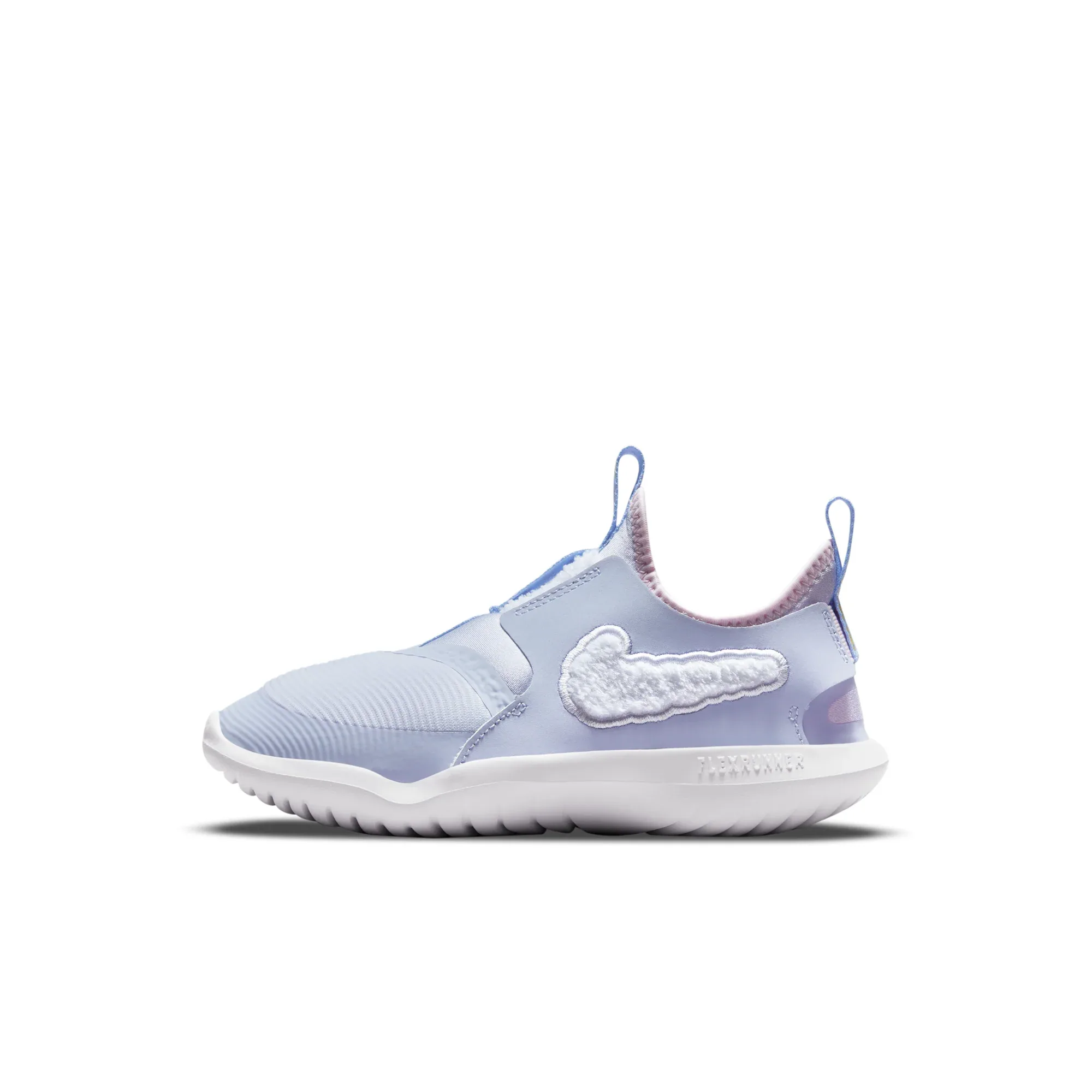 Nike Flex Runner Dream