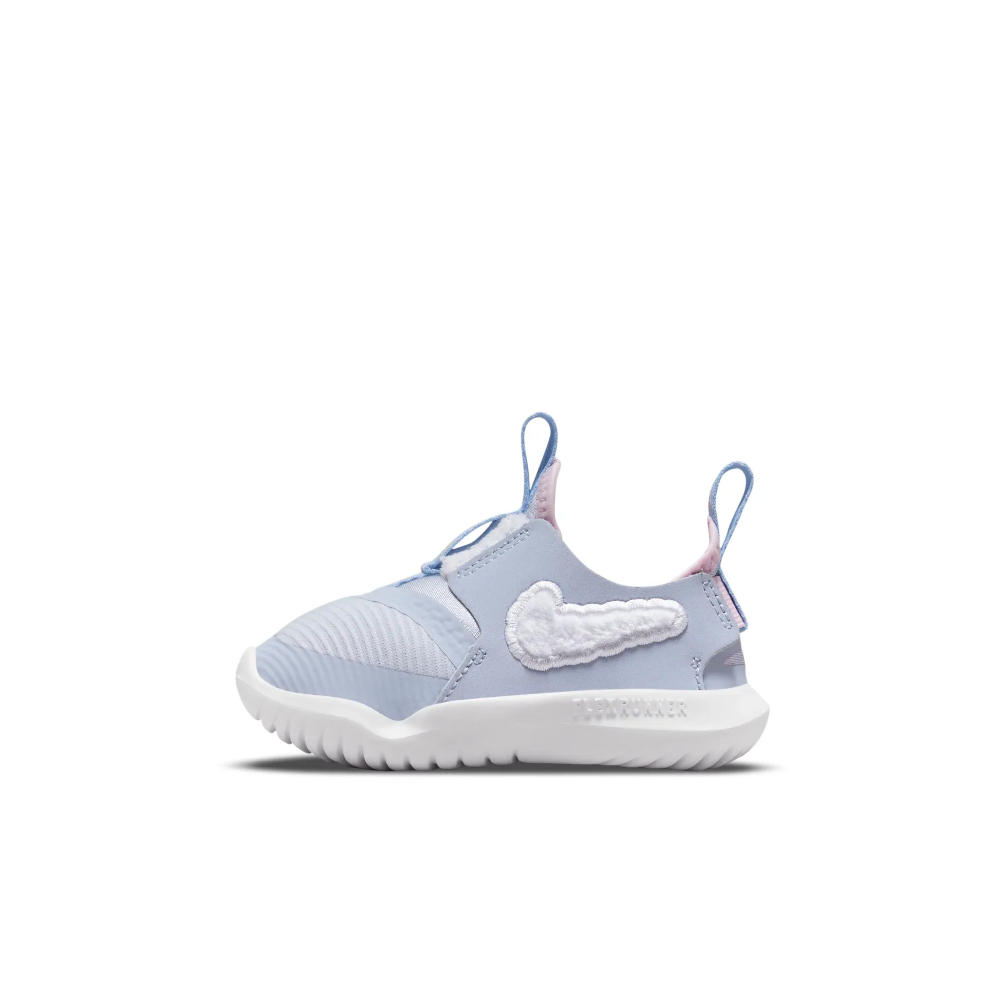 Nike Flex Runner Dream
