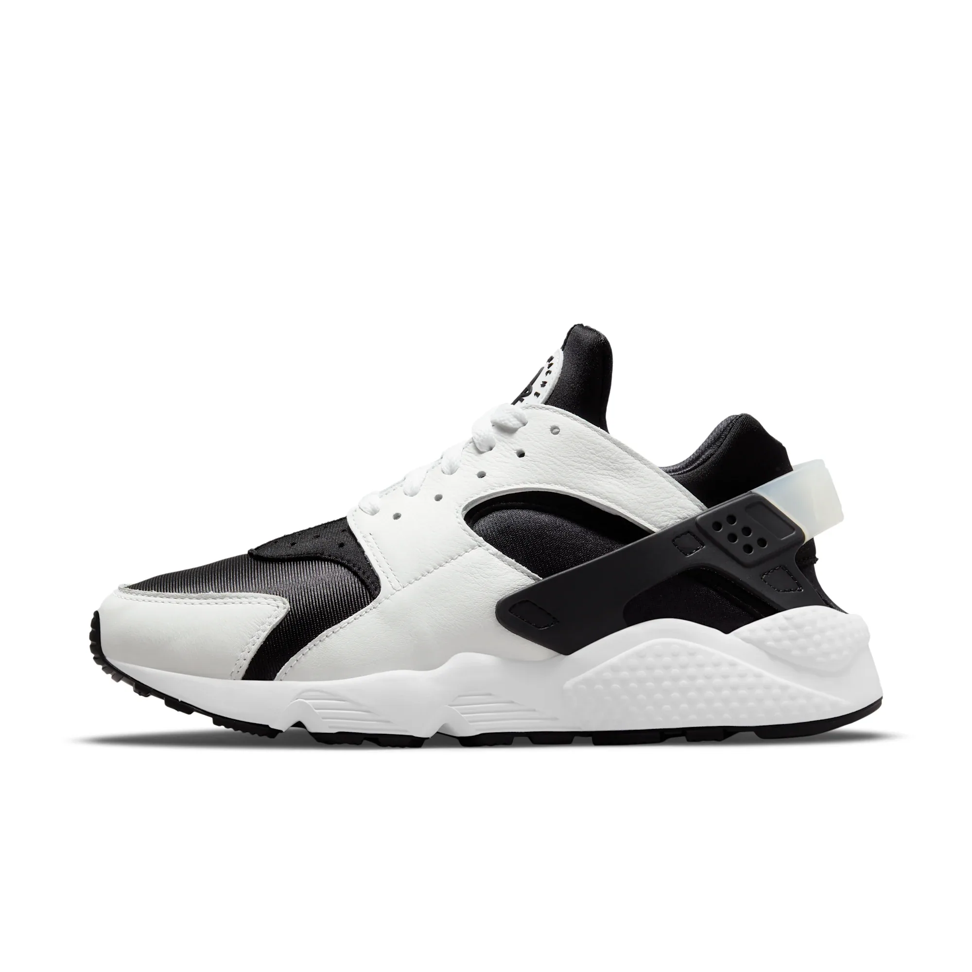 Nike Air Huarache