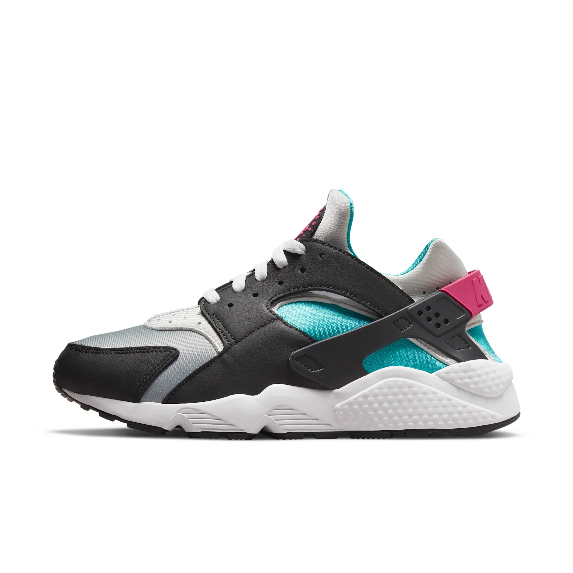 Nike Air Huarache