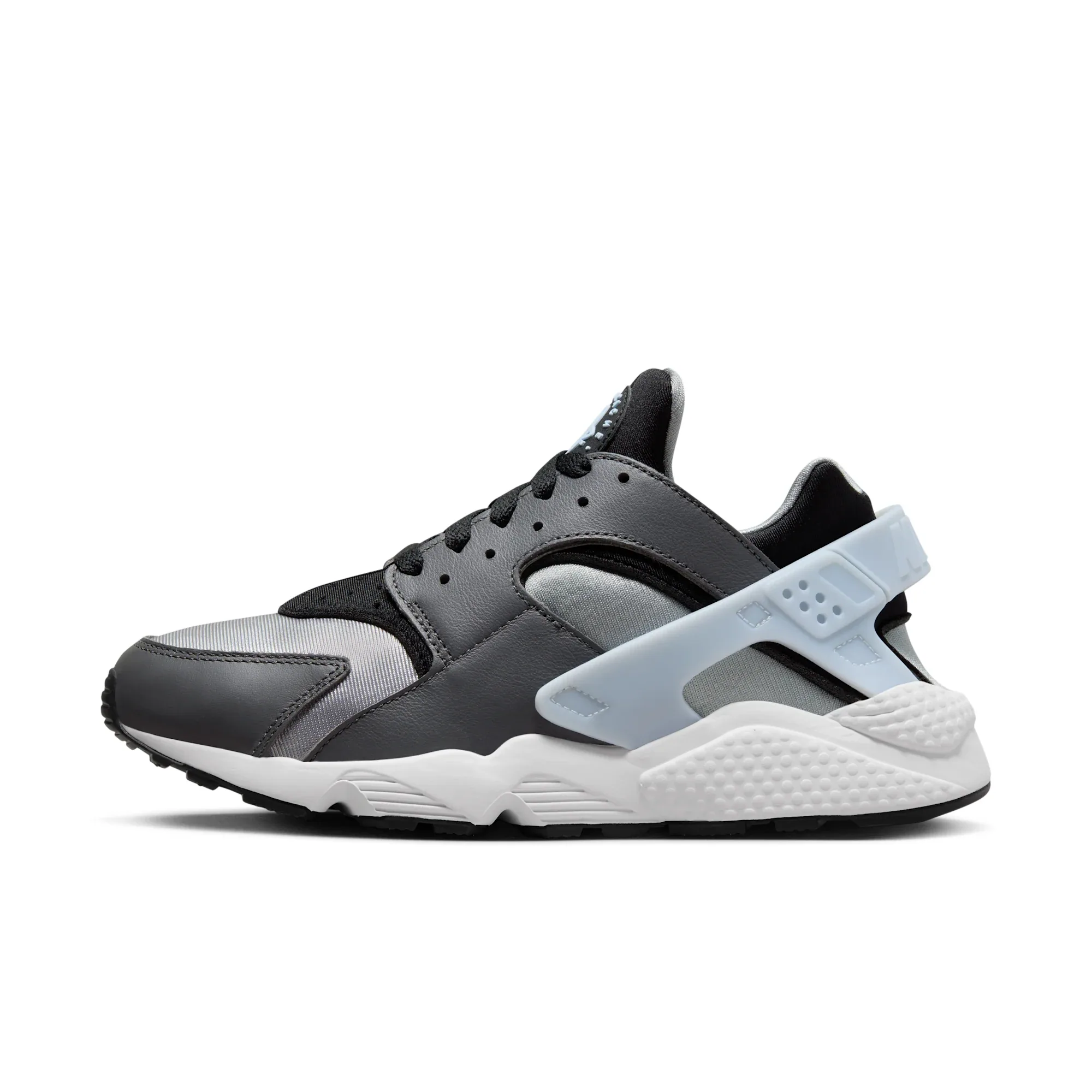 Nike Air Huarache