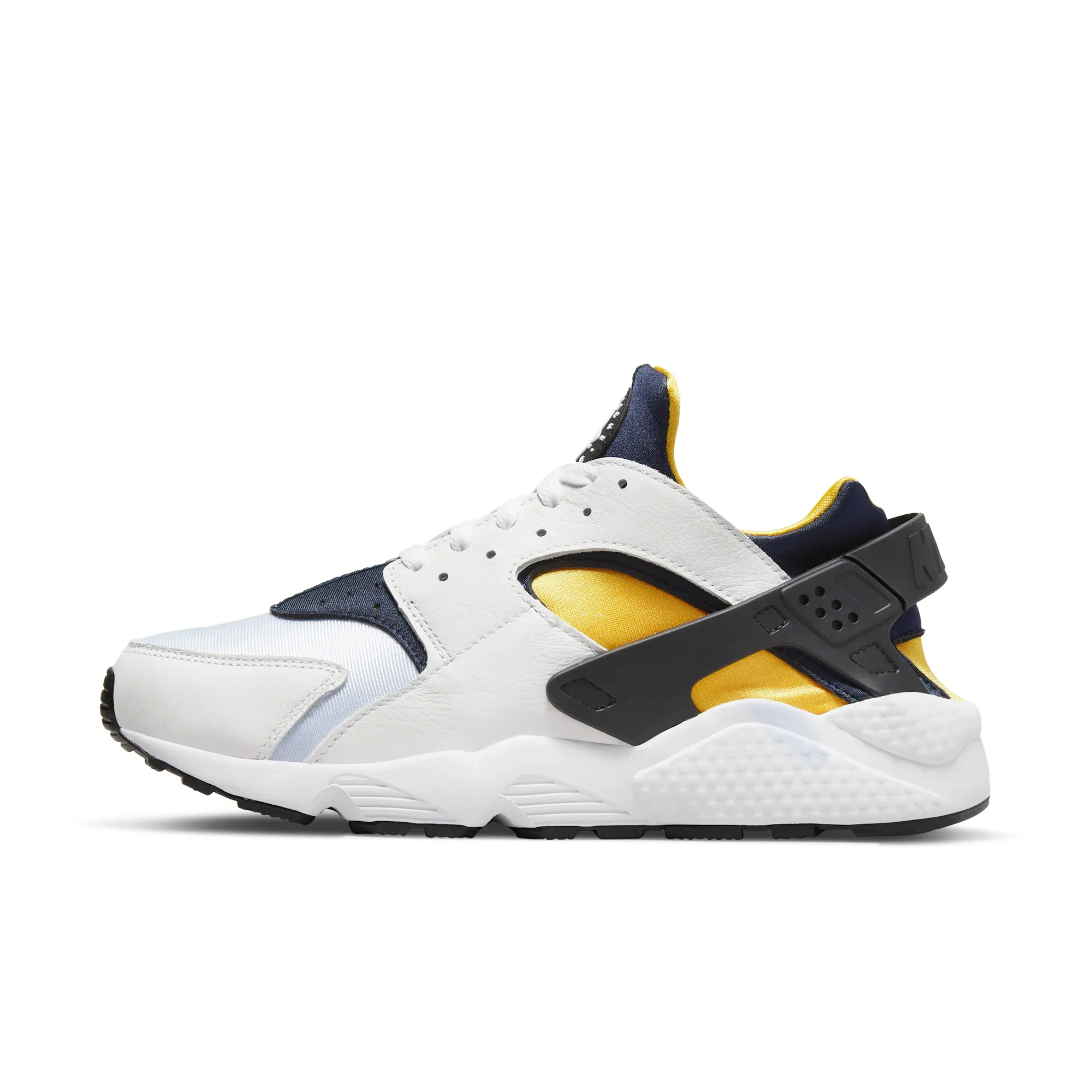 Nike Air Huarache
