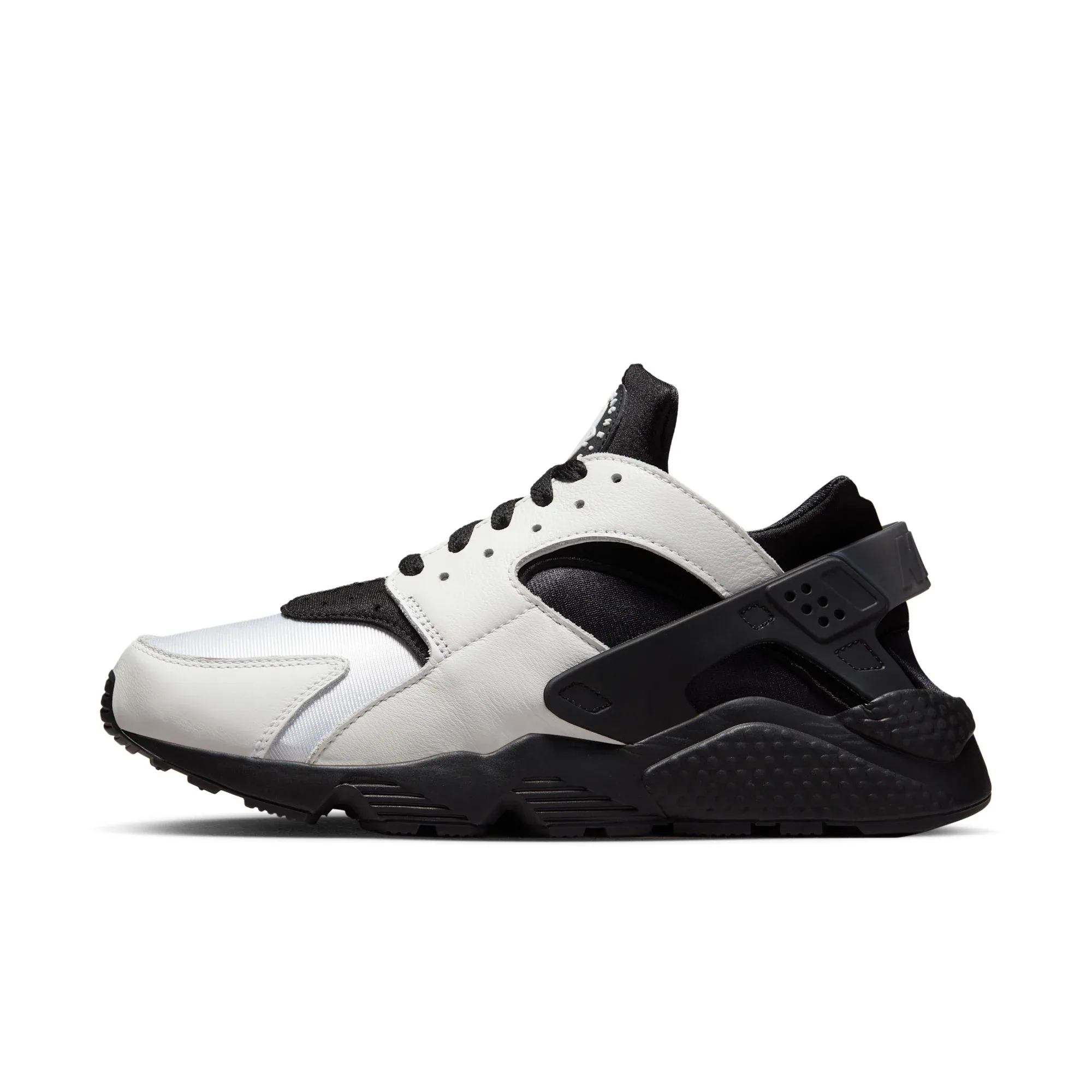 Nike Air Huarache