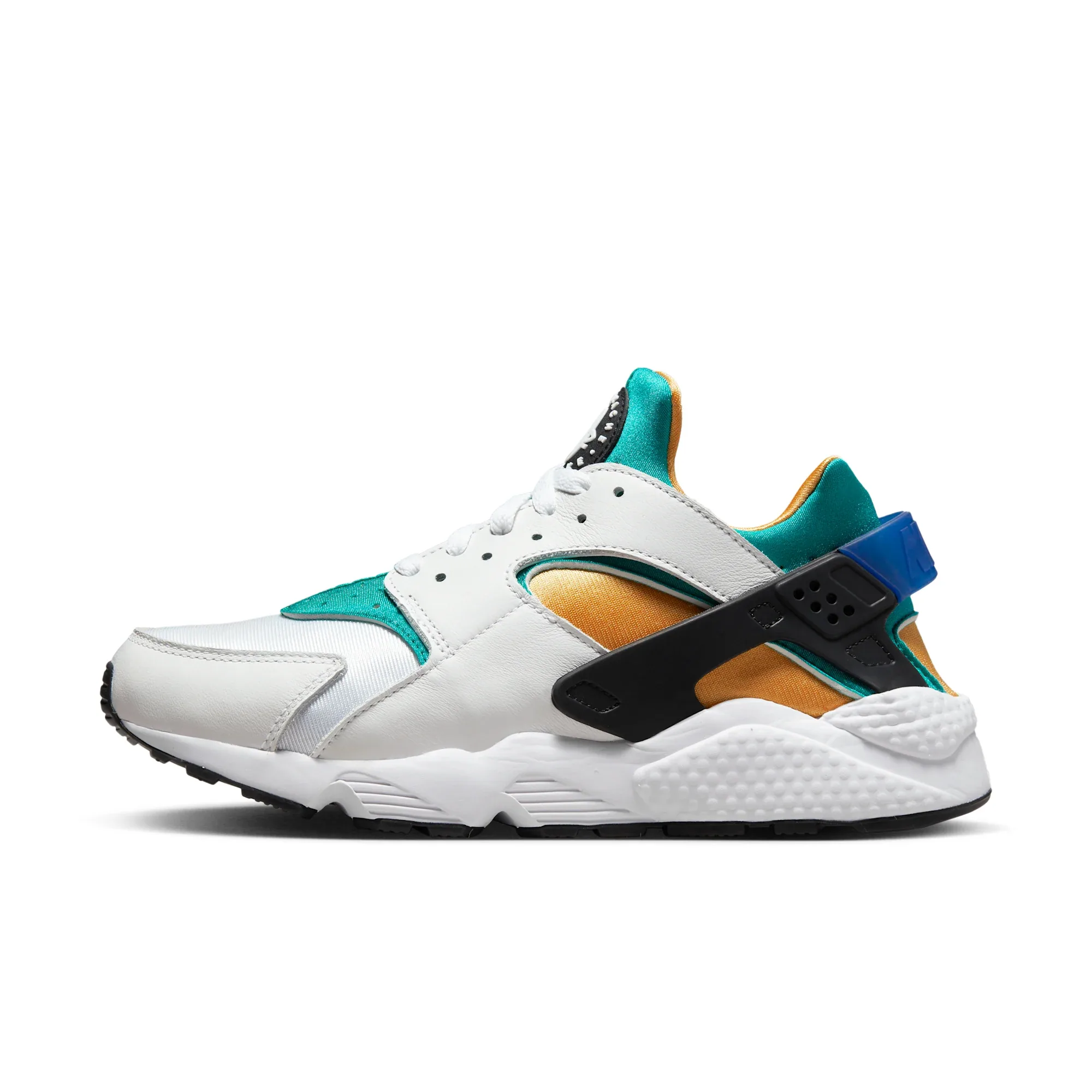 Nike Air Huarache
