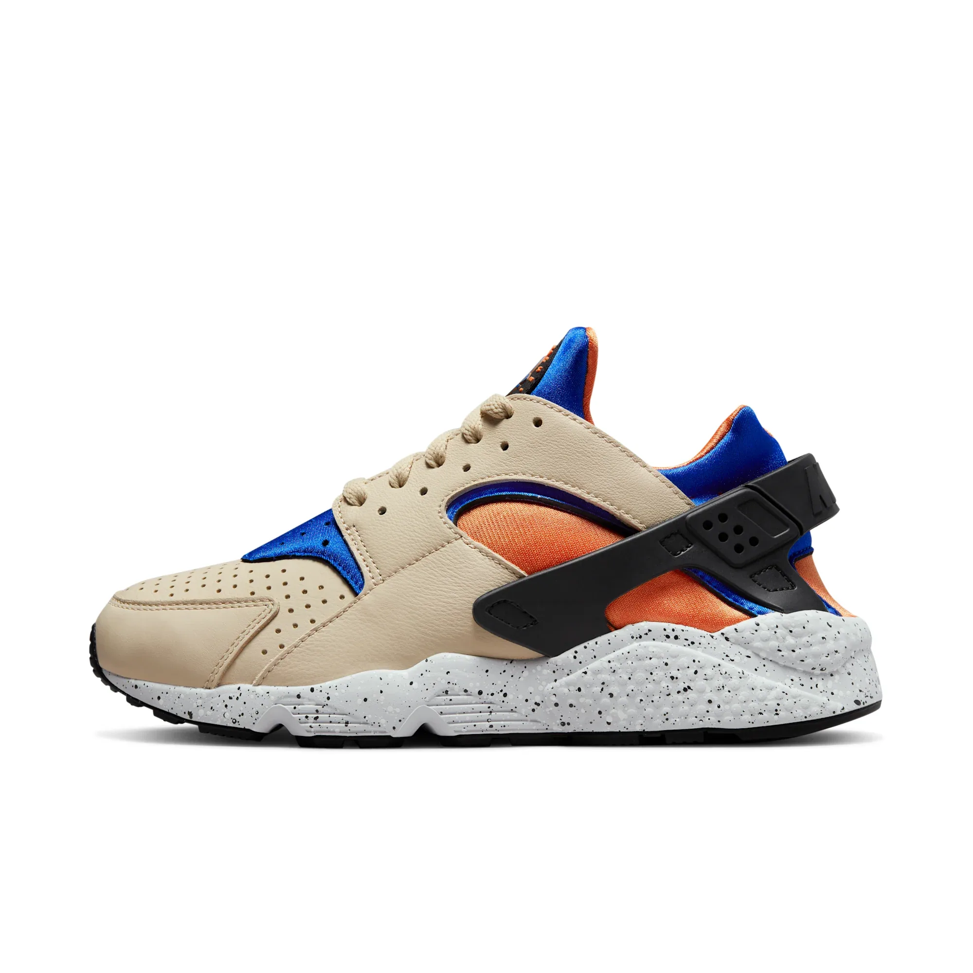 Nike Air Huarache