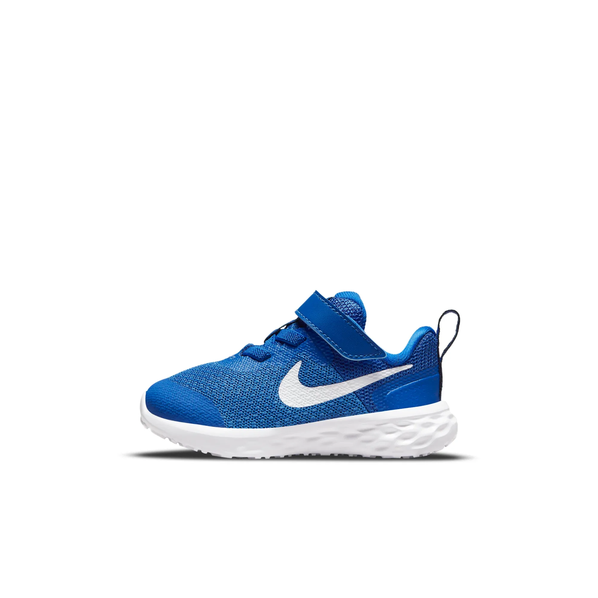 Nike Revolution 6