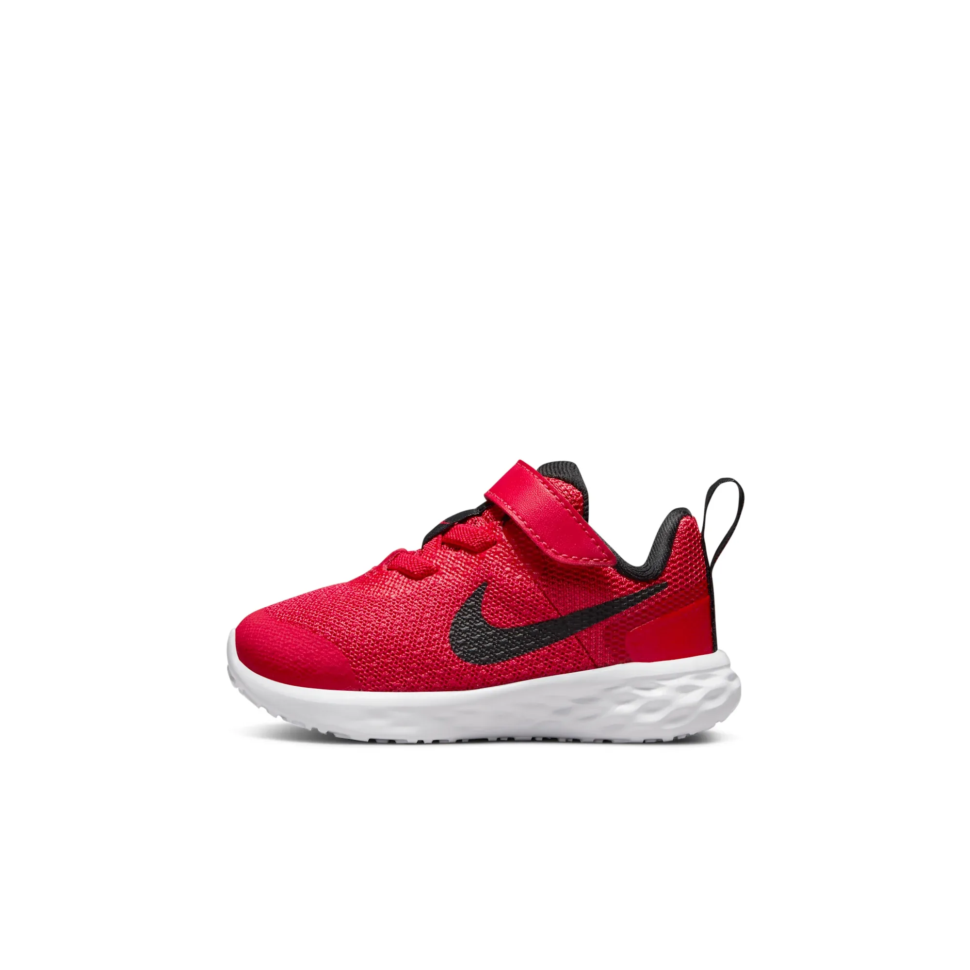 Nike Revolution 6