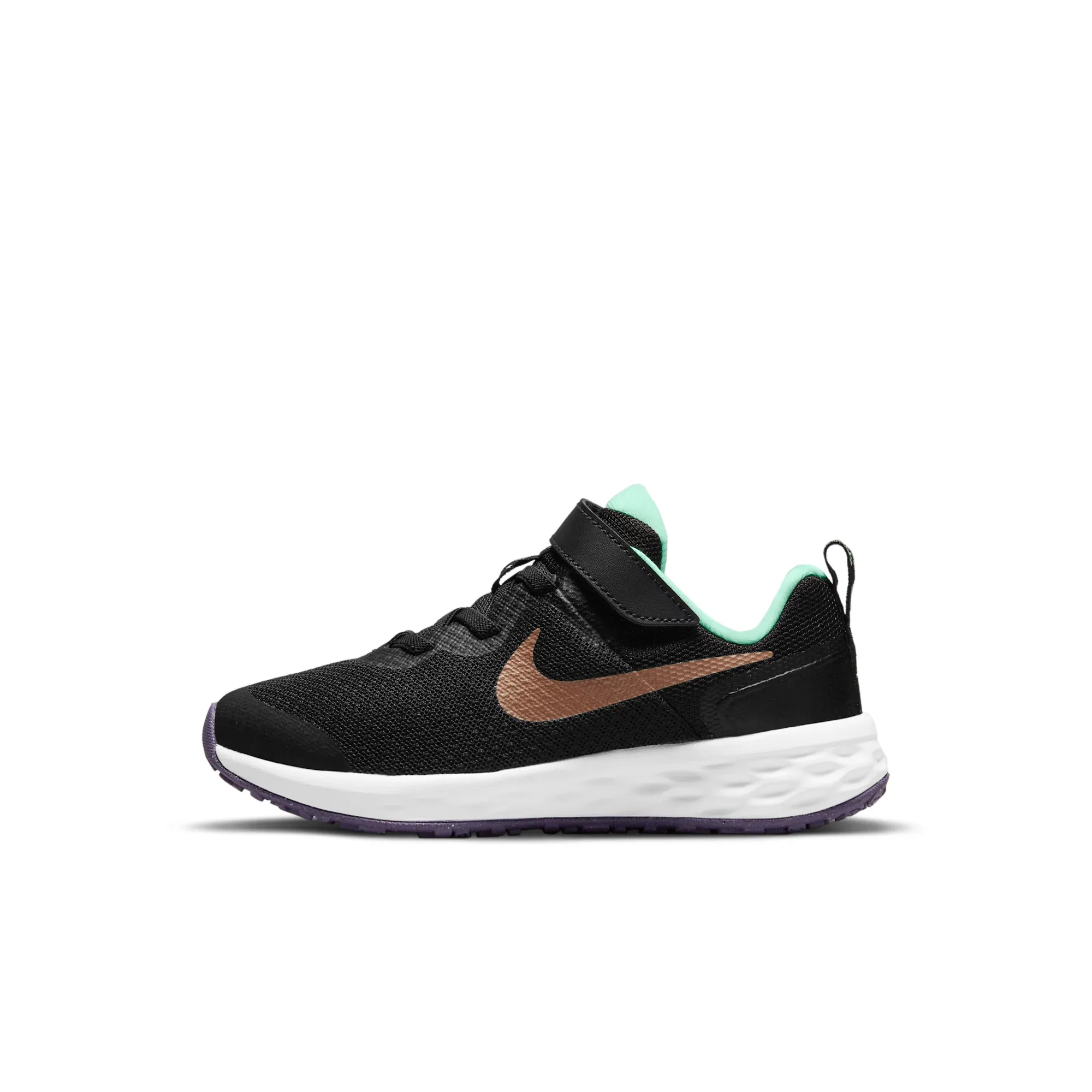 Nike Revolution 6