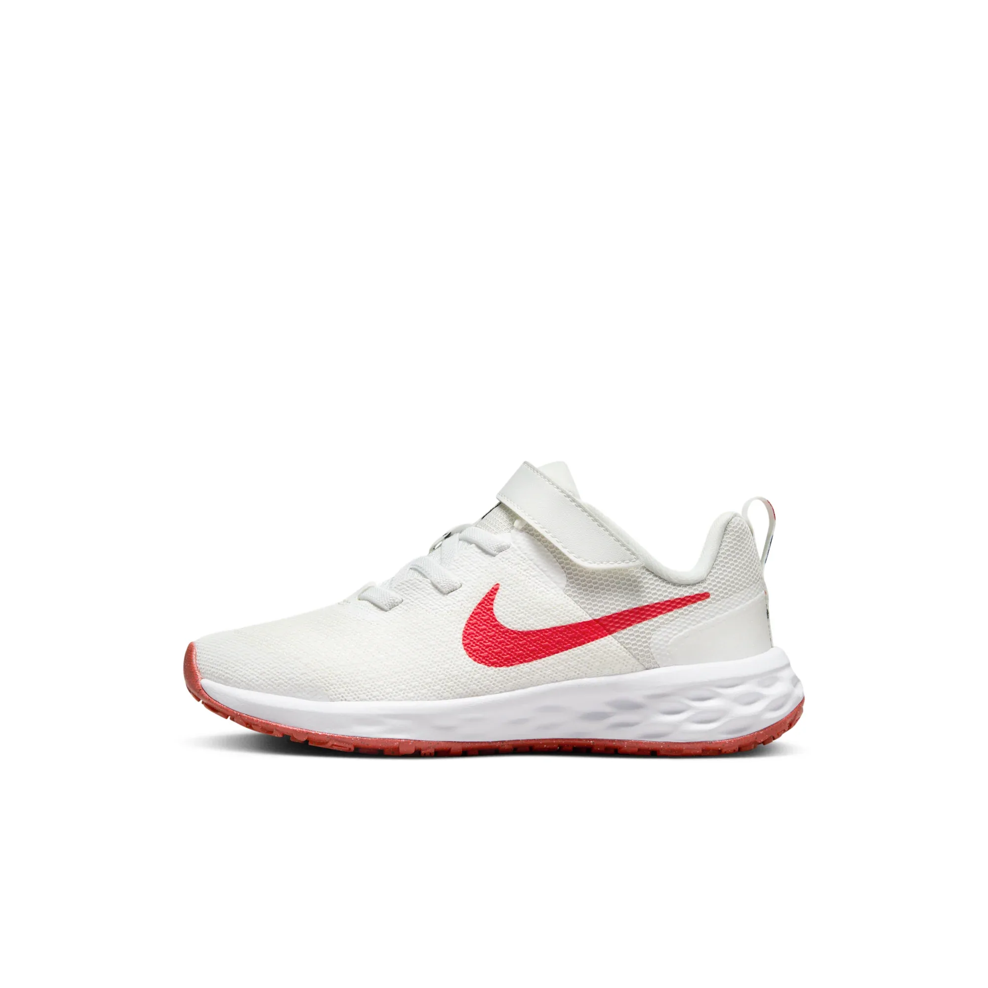 Nike Revolution 6