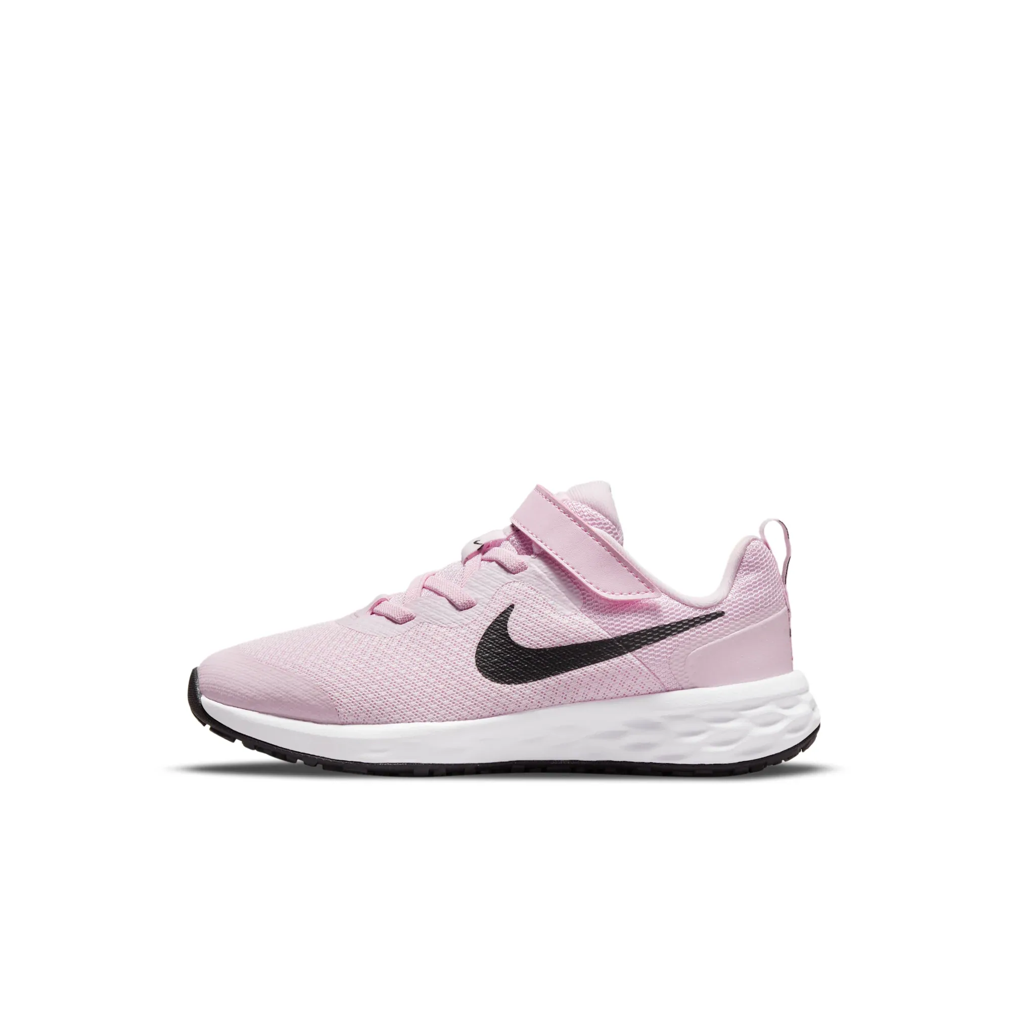 Nike Revolution 6