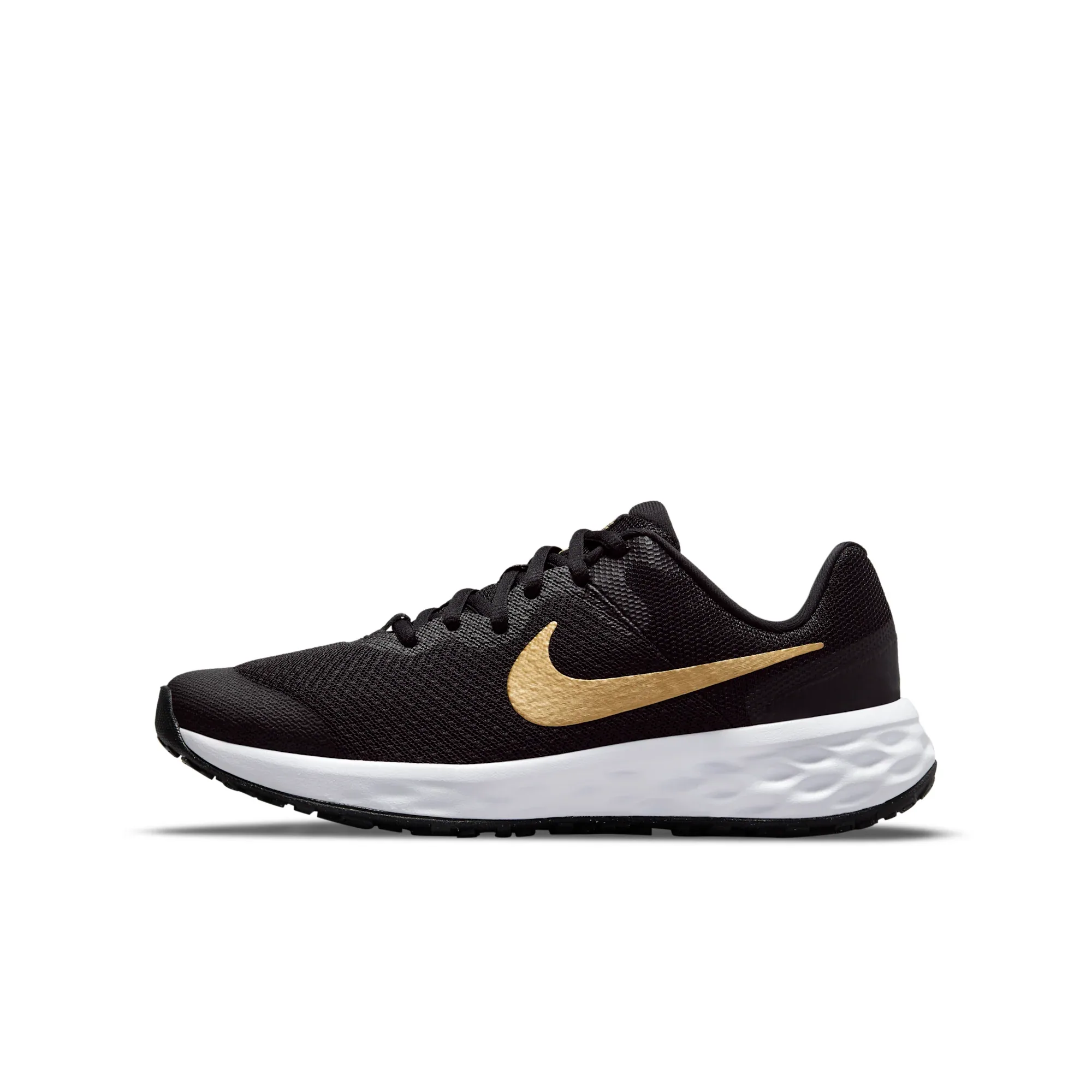 Nike Revolution 6