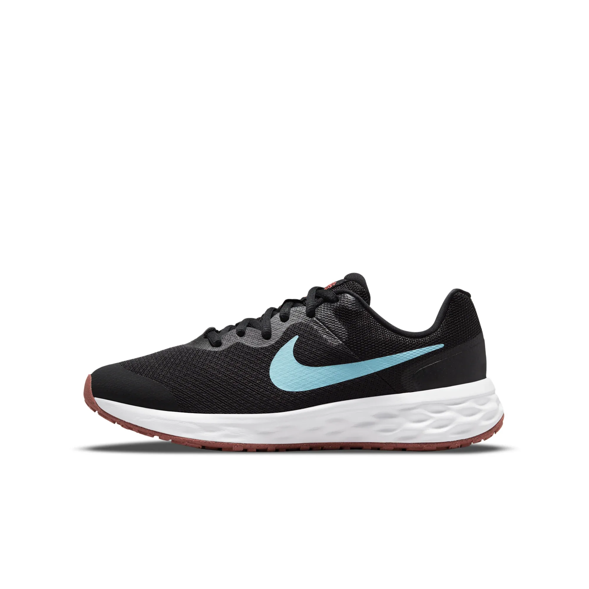 Nike Revolution 6