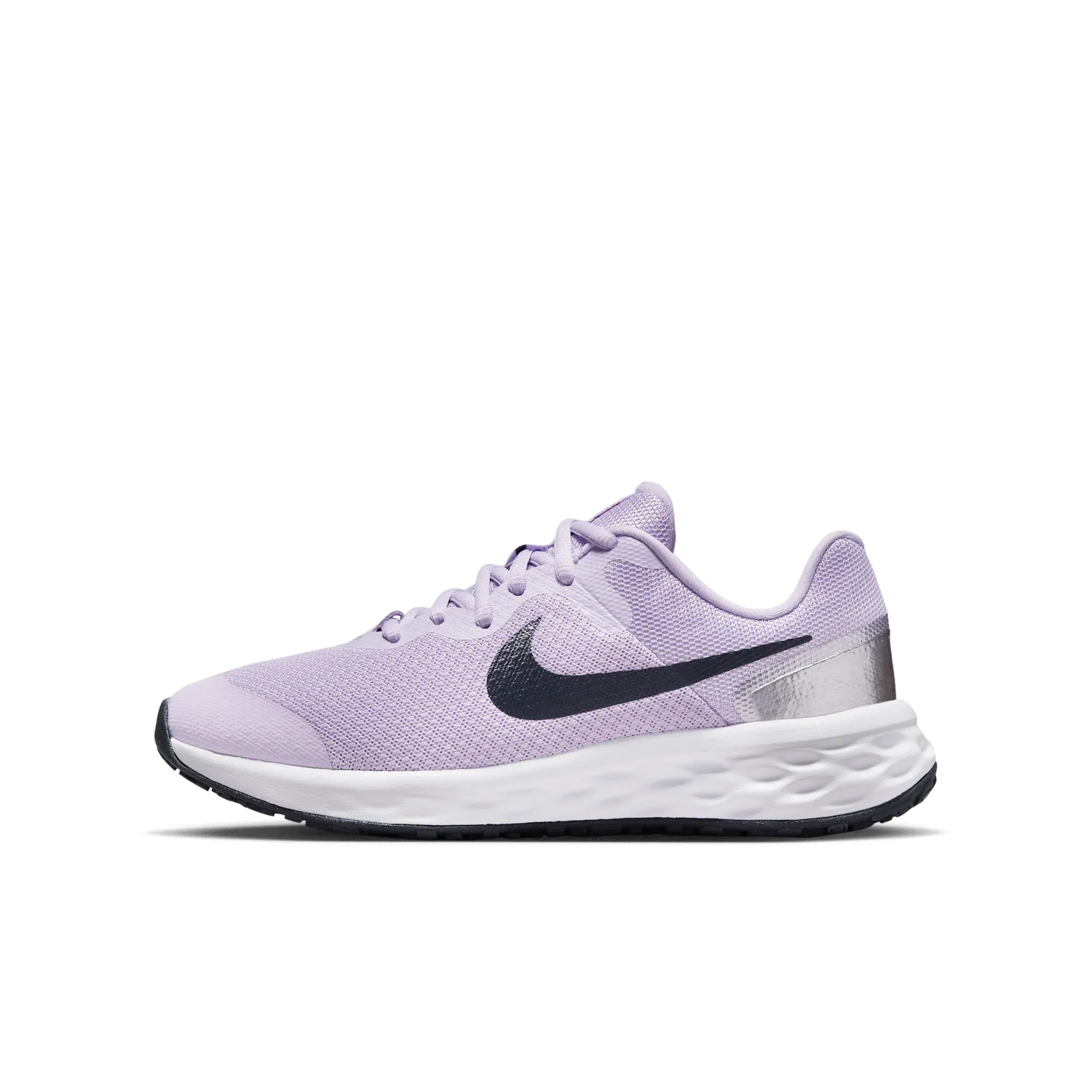 Nike Revolution 6