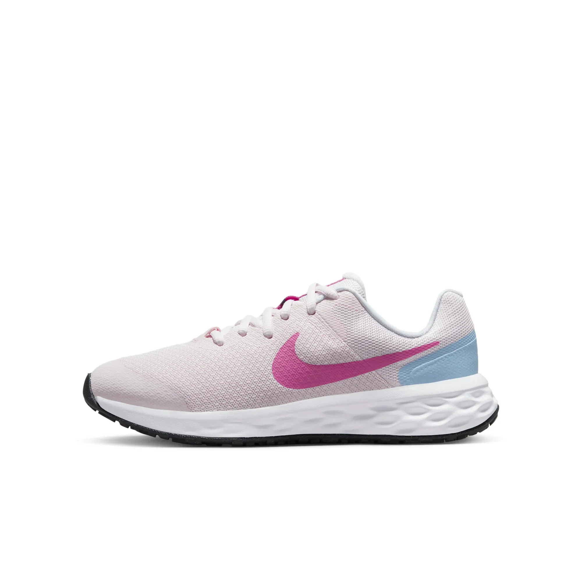 Nike Revolution 6