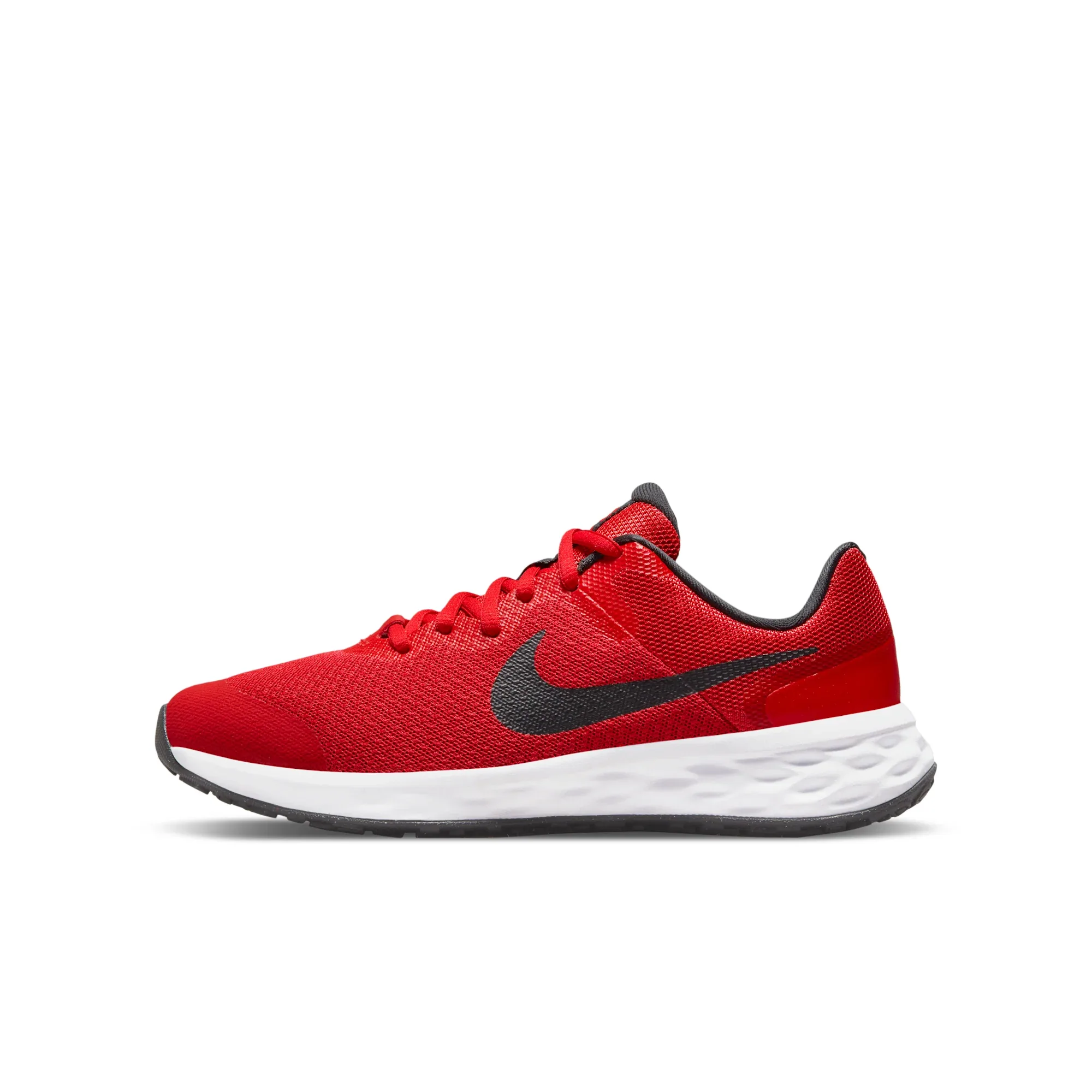 Nike Revolution 6