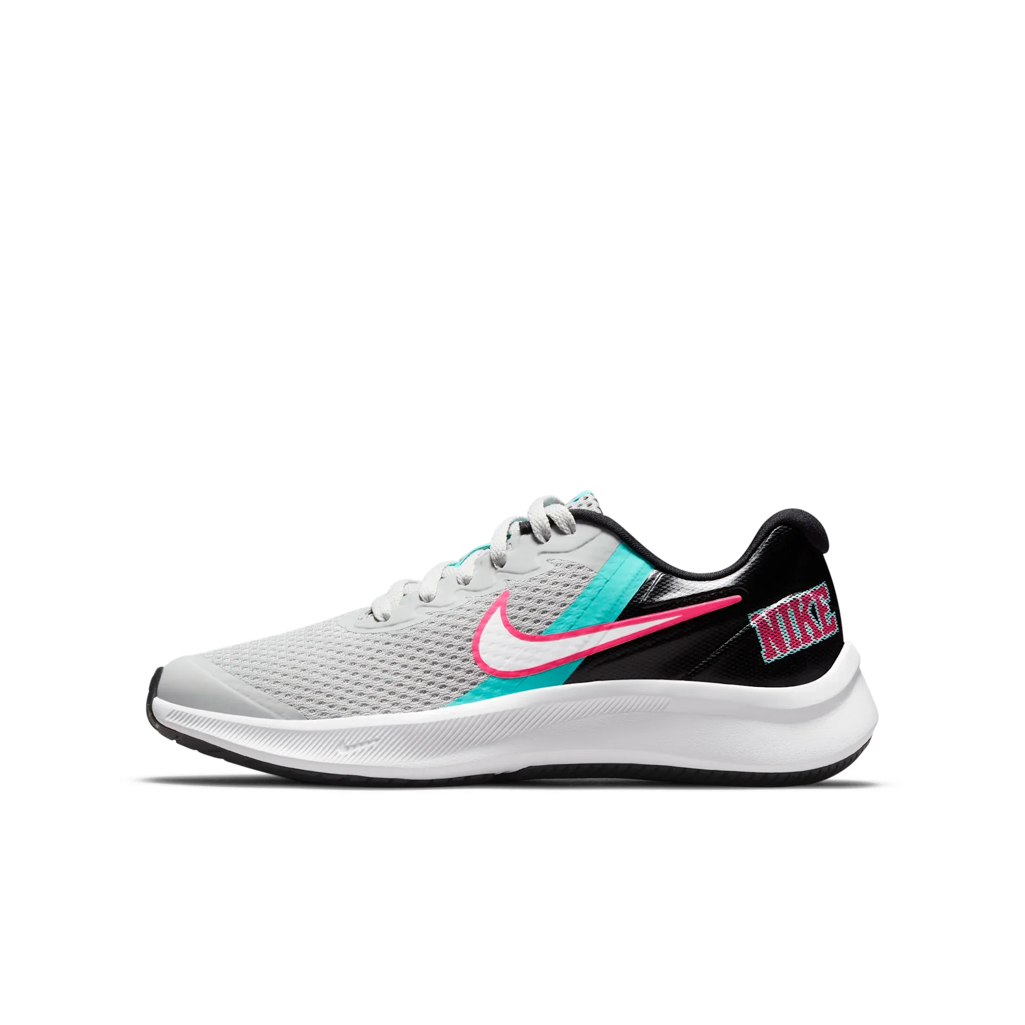 Nike Star Runner 3 SE