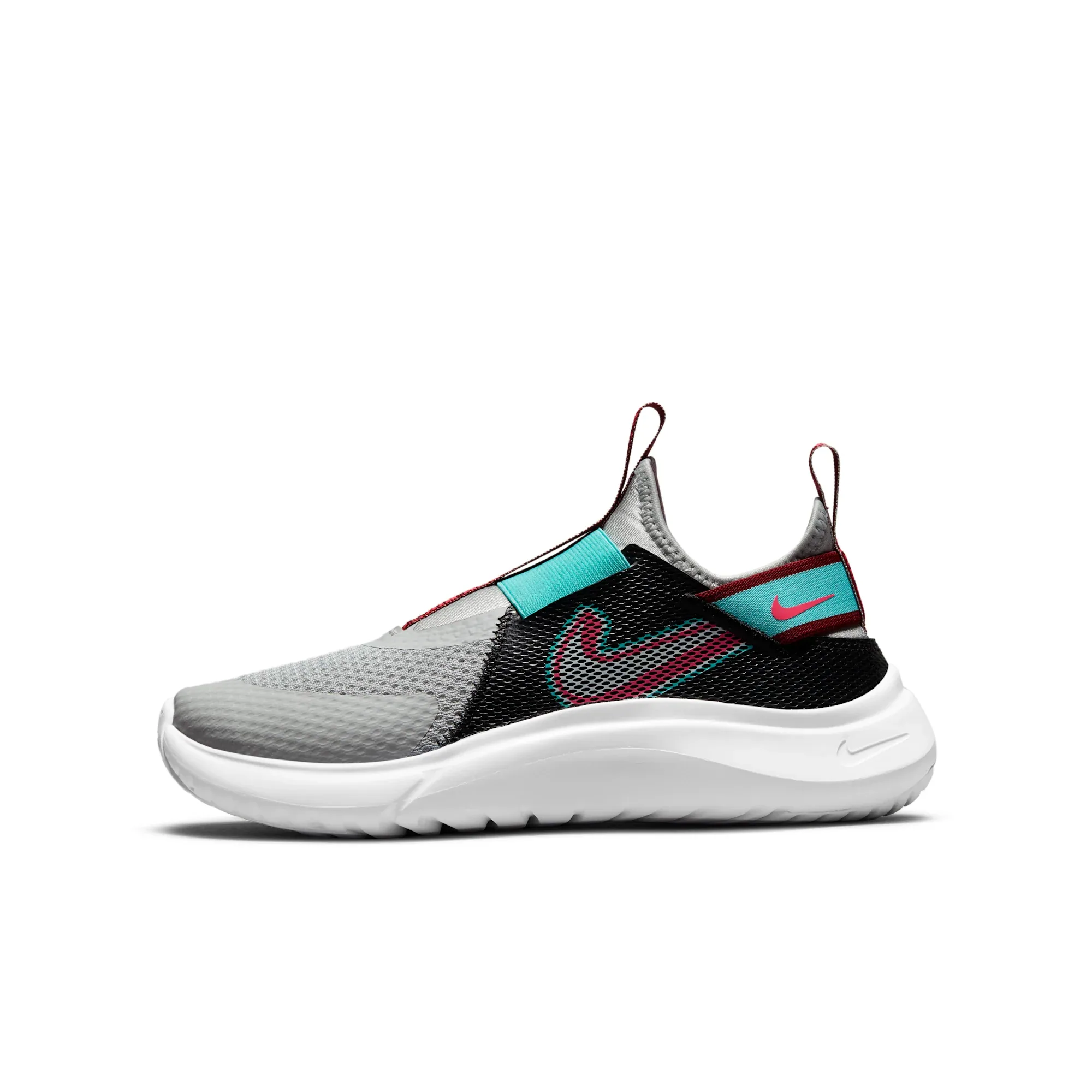 Nike Flex Plus SE