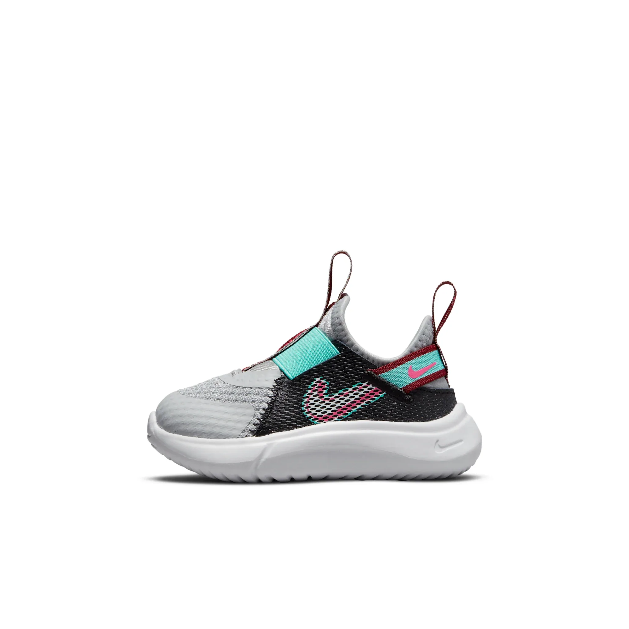 Nike Flex Plus SE