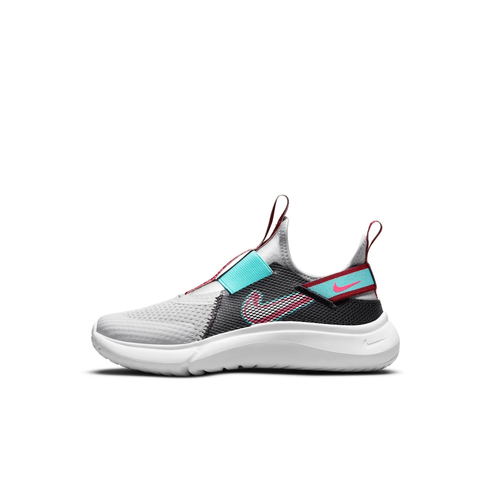 Nike Flex Plus SE