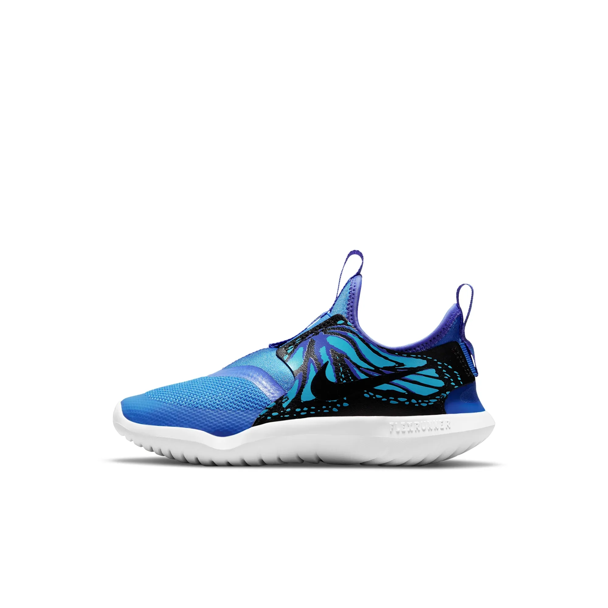 Nike Flex Runner "Lil Bugs"