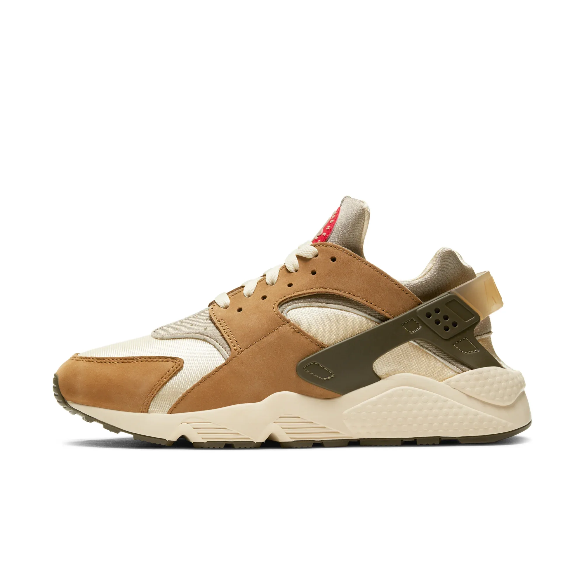 Nike Air Huarache LE