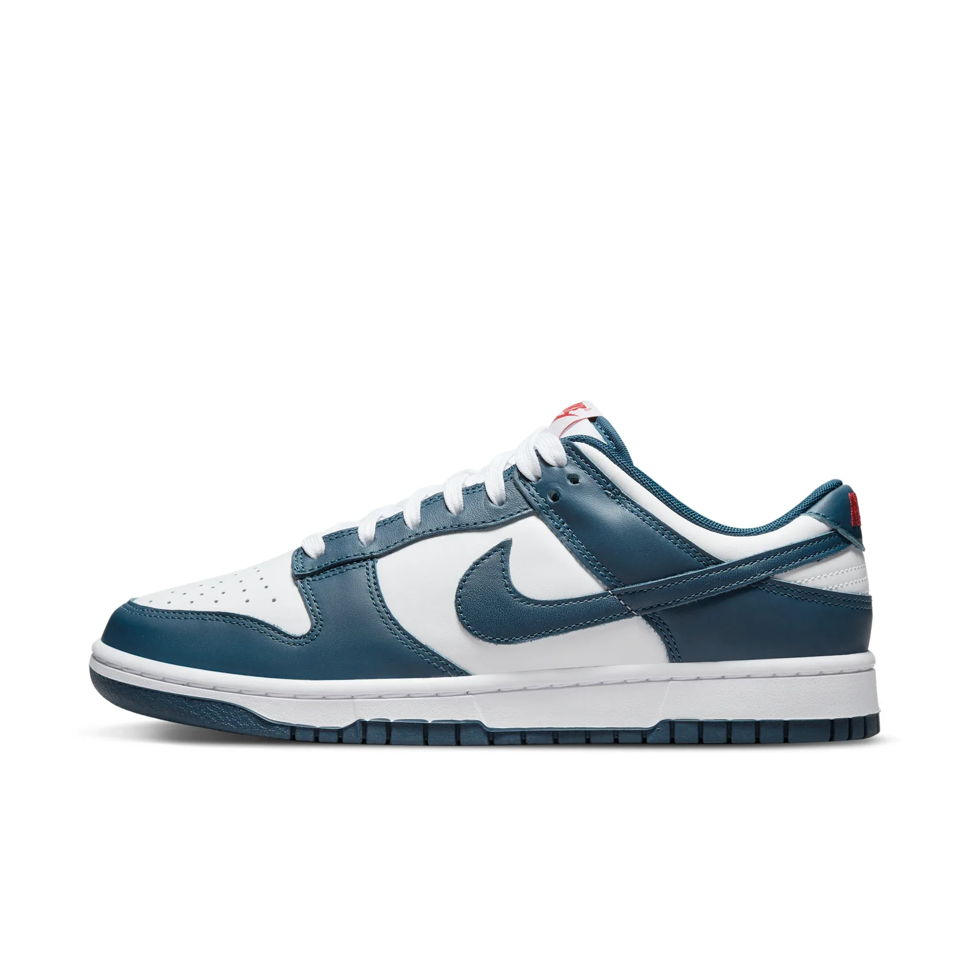 Nike Dunk Low Retro