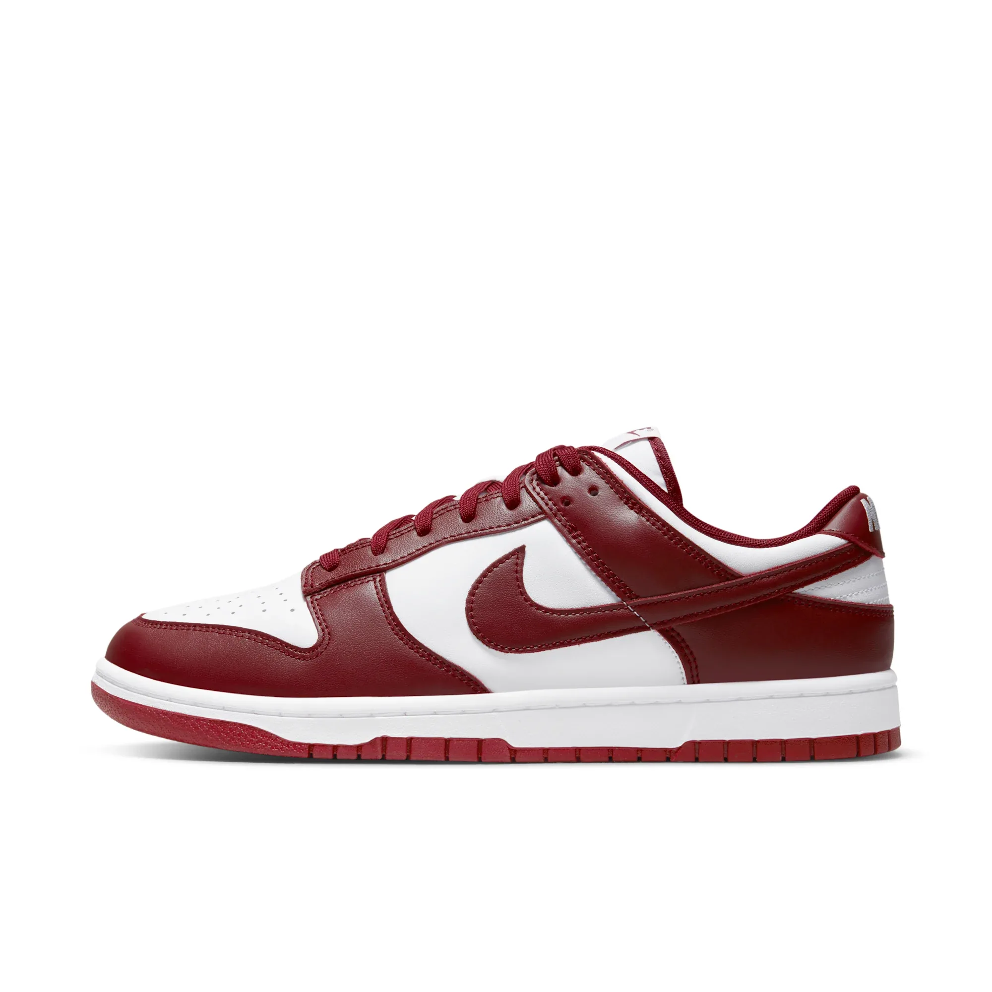 Nike Dunk Low Retro